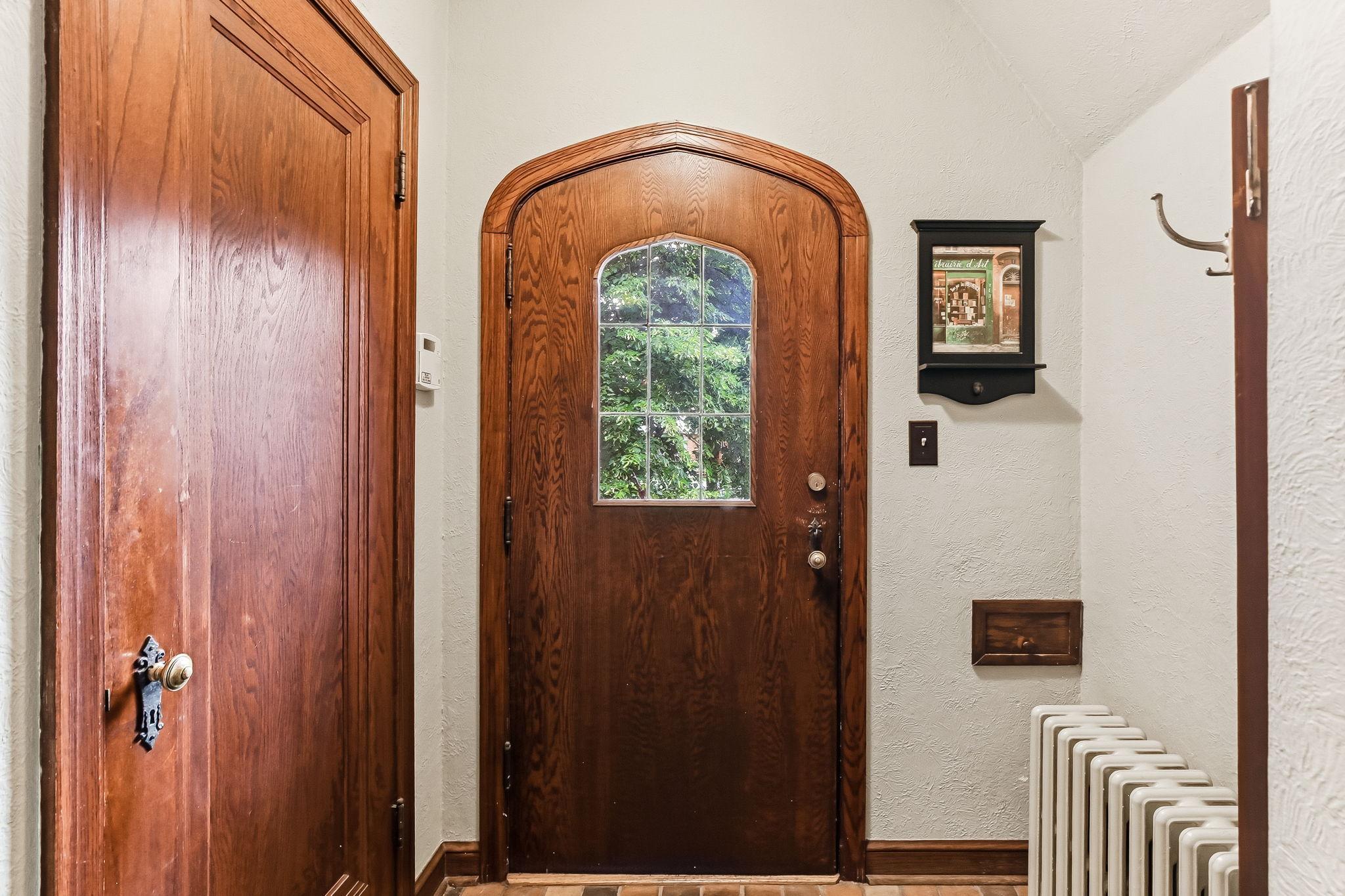 View of Residential at 5156 Logan Avenue, Minneapolis MN 55419, Minneapolis (3 of 43) - Mike Wilen | Minnesota Team Real Estate