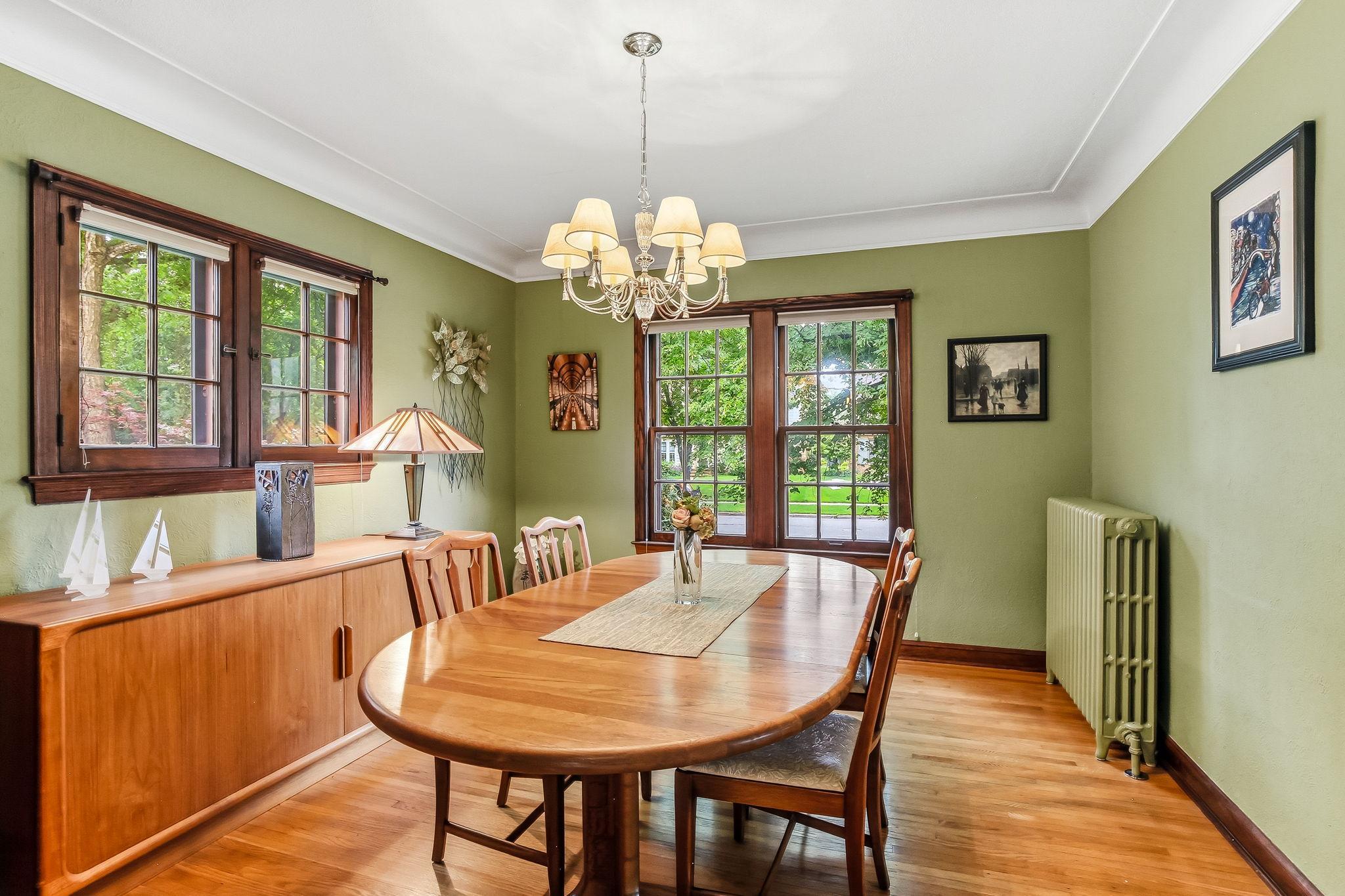 View of Residential at 5156 Logan Avenue, Minneapolis MN 55419, Minneapolis (5 of 43) - Mike Wilen | Minnesota Team Real Estate