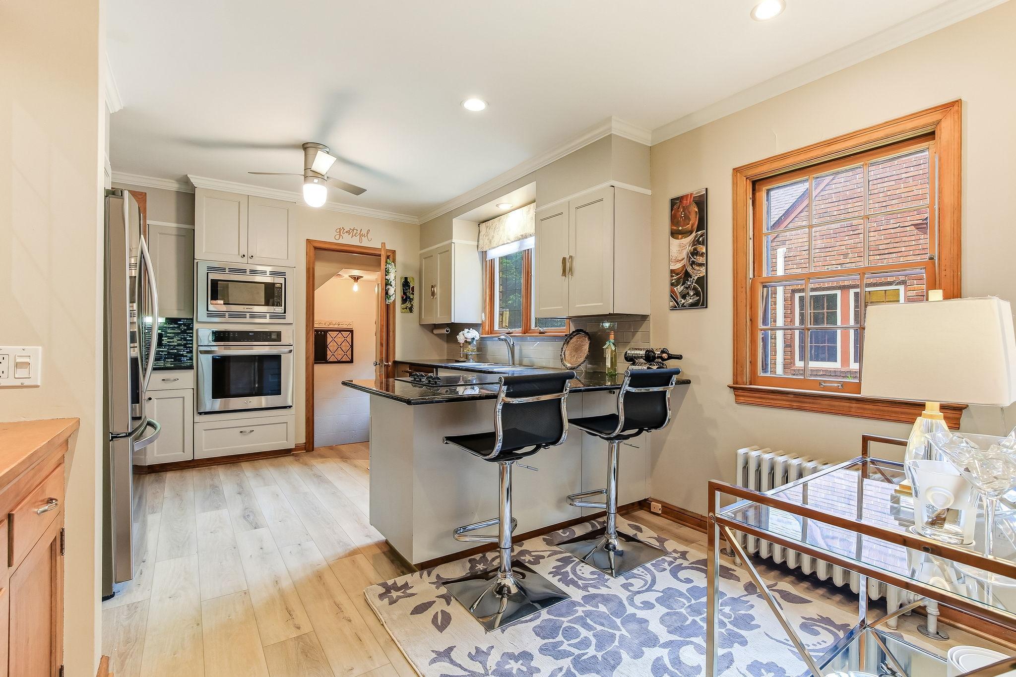 View of Residential at 5156 Logan Avenue, Minneapolis MN 55419, Minneapolis (6 of 43) - Mike Wilen | Minnesota Team Real Estate