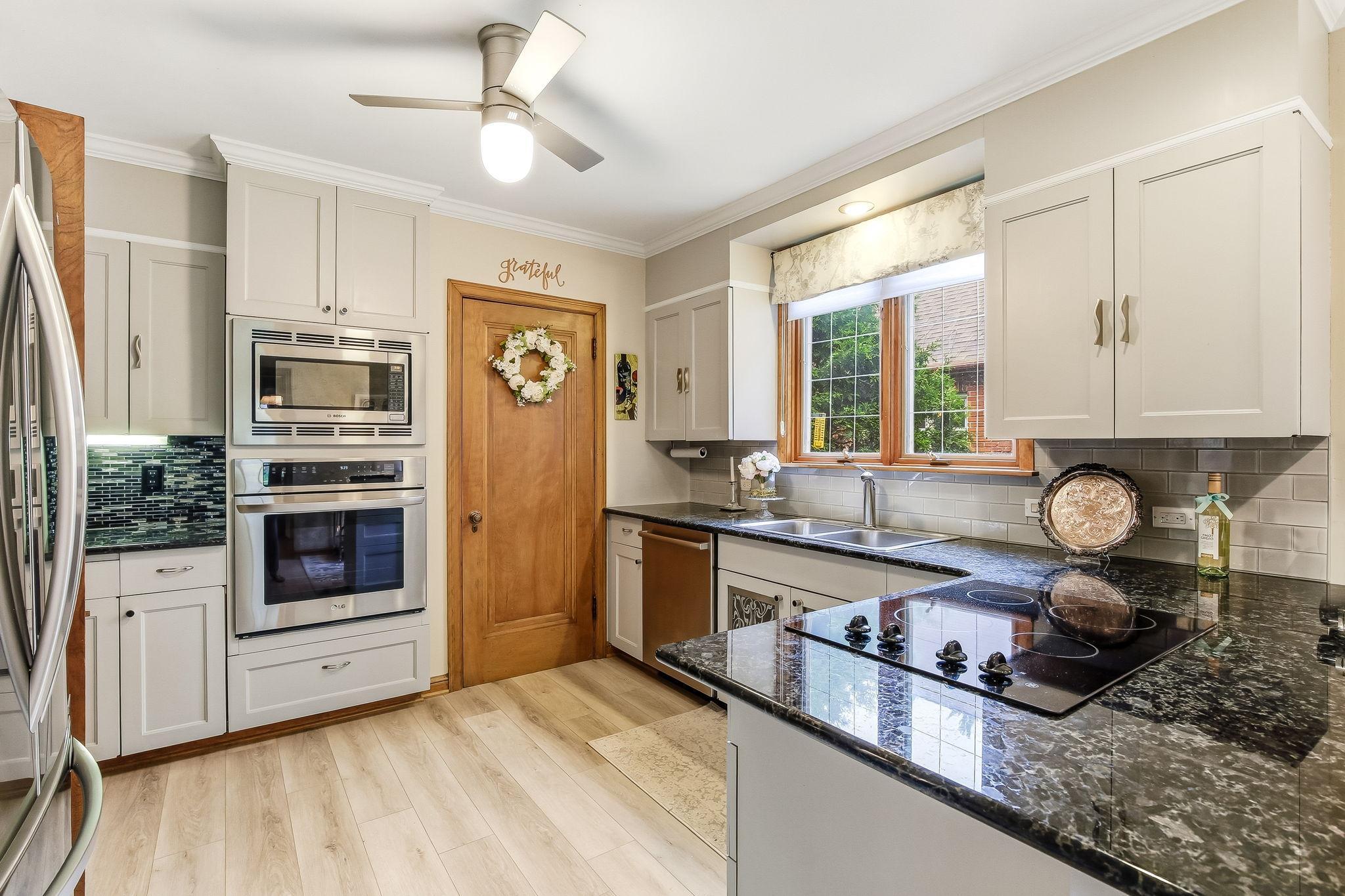 View of Residential at 5156 Logan Avenue, Minneapolis MN 55419, Minneapolis (7 of 43) - Mike Wilen | Minnesota Team Real Estate