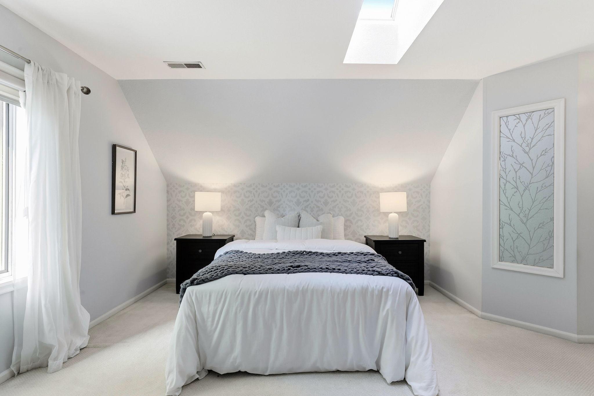 View of Residential at 5156 Logan Avenue, Minneapolis MN 55419, Minneapolis (10 of 43) - Mike Wilen | Minnesota Team Real Estate