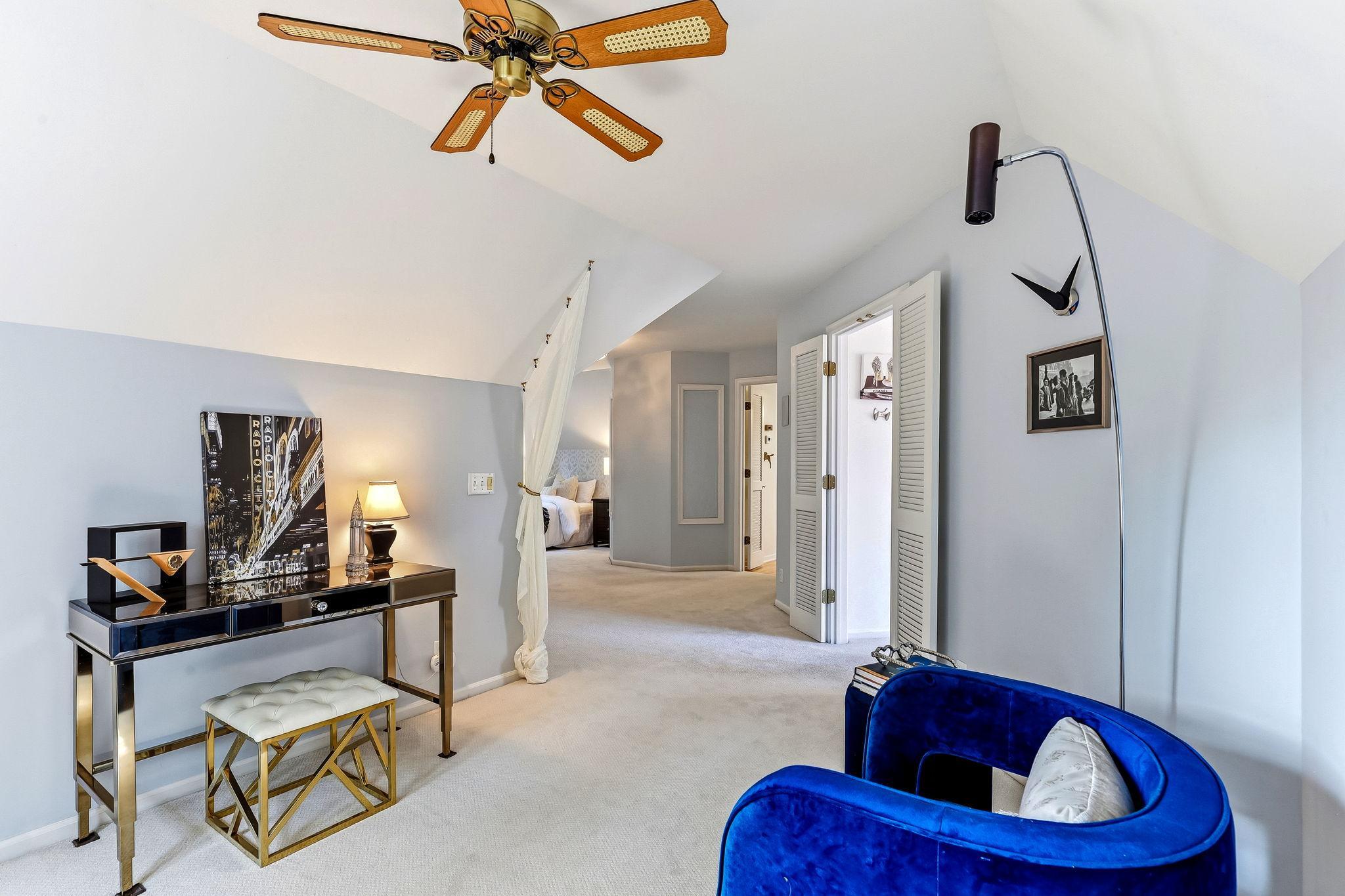 View of Residential at 5156 Logan Avenue, Minneapolis MN 55419, Minneapolis (11 of 43) - Mike Wilen | Minnesota Team Real Estate