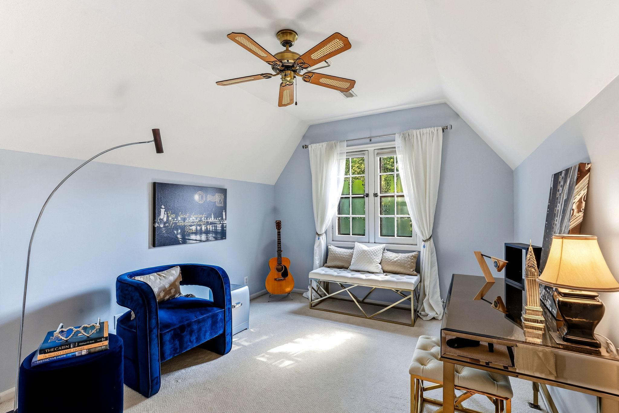 View of Residential at 5156 Logan Avenue, Minneapolis MN 55419, Minneapolis (12 of 43) - Mike Wilen | Minnesota Team Real Estate