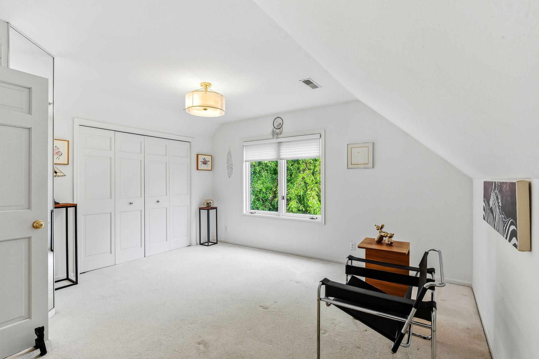 View of Residential at 5156 Logan Avenue, Minneapolis MN 55419, Minneapolis (16 of 43) - Mike Wilen | Minnesota Team Real Estate