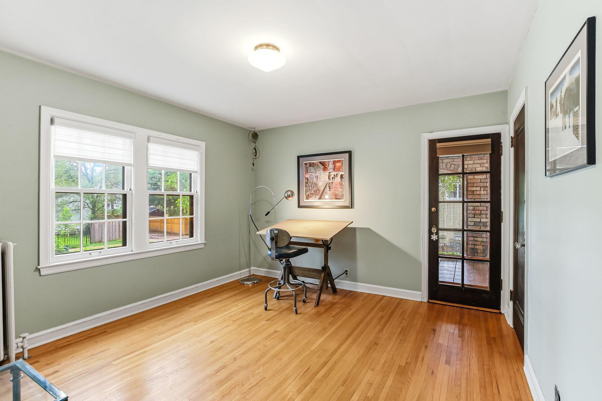 View of Residential at 5156 Logan Avenue, Minneapolis MN 55419, Minneapolis (20 of 43) - Mike Wilen | Minnesota Team Real Estate