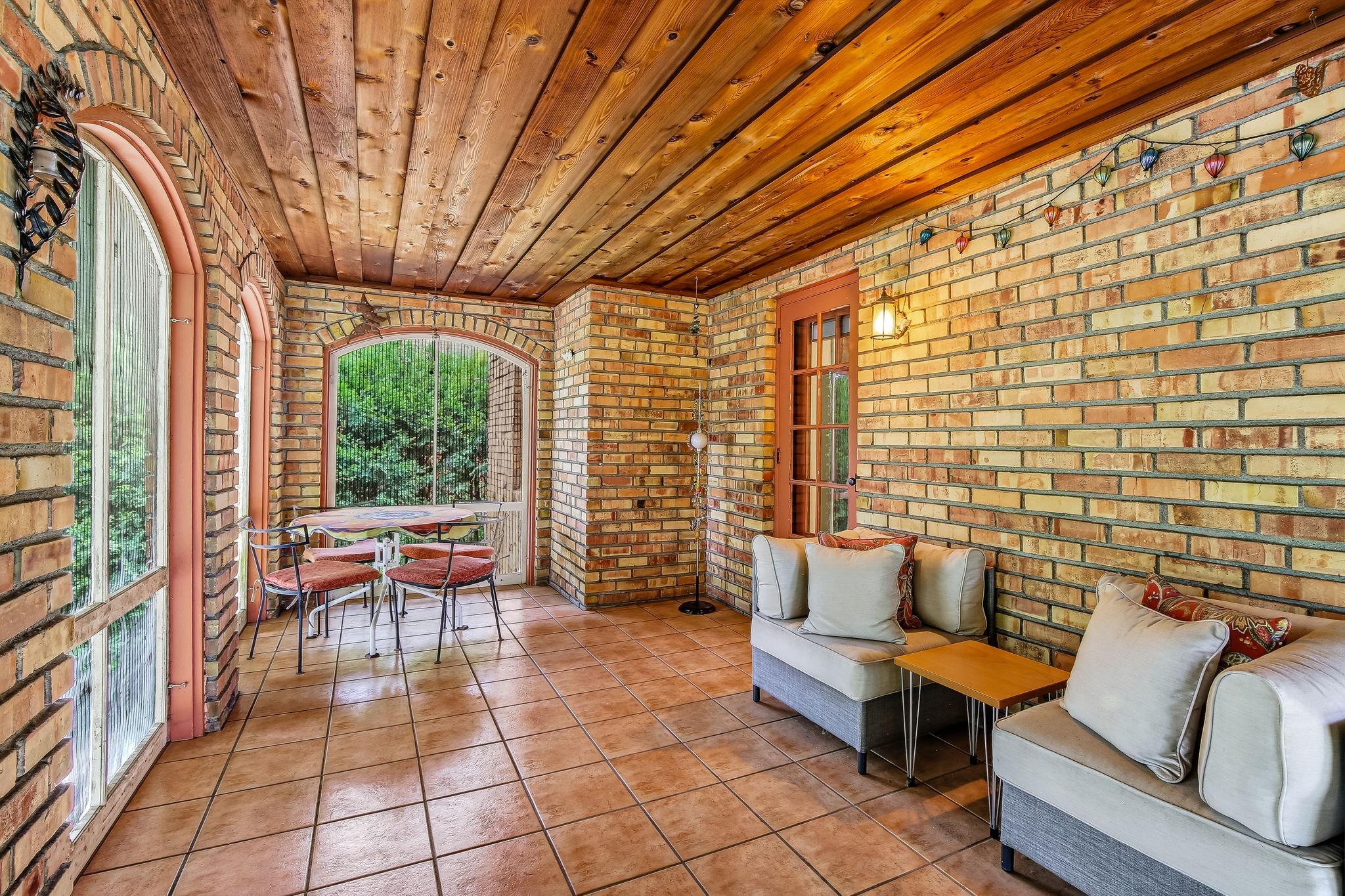 View of Residential at 5156 Logan Avenue, Minneapolis MN 55419, Minneapolis (21 of 43) - Mike Wilen | Minnesota Team Real Estate