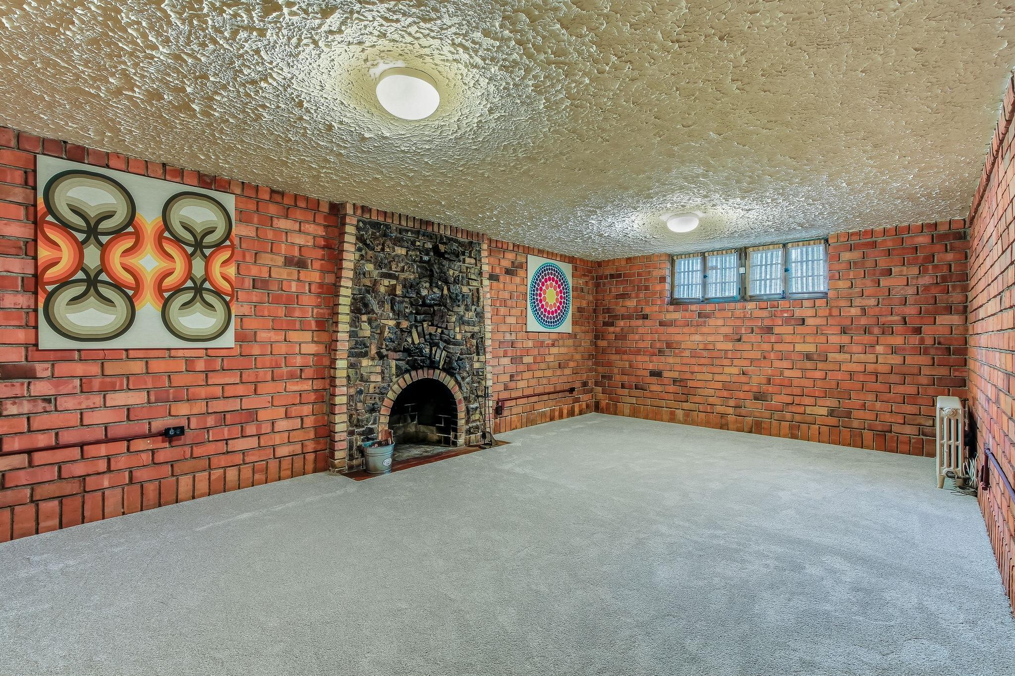 View of Residential at 5156 Logan Avenue, Minneapolis MN 55419, Minneapolis (22 of 43) - Mike Wilen | Minnesota Team Real Estate