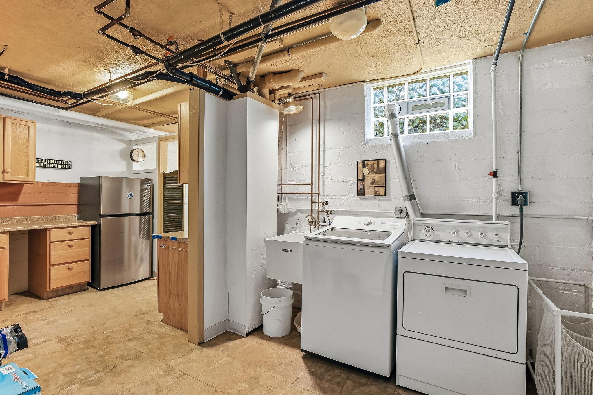 View of Residential at 5156 Logan Avenue, Minneapolis MN 55419, Minneapolis (25 of 43) - Mike Wilen | Minnesota Team Real Estate