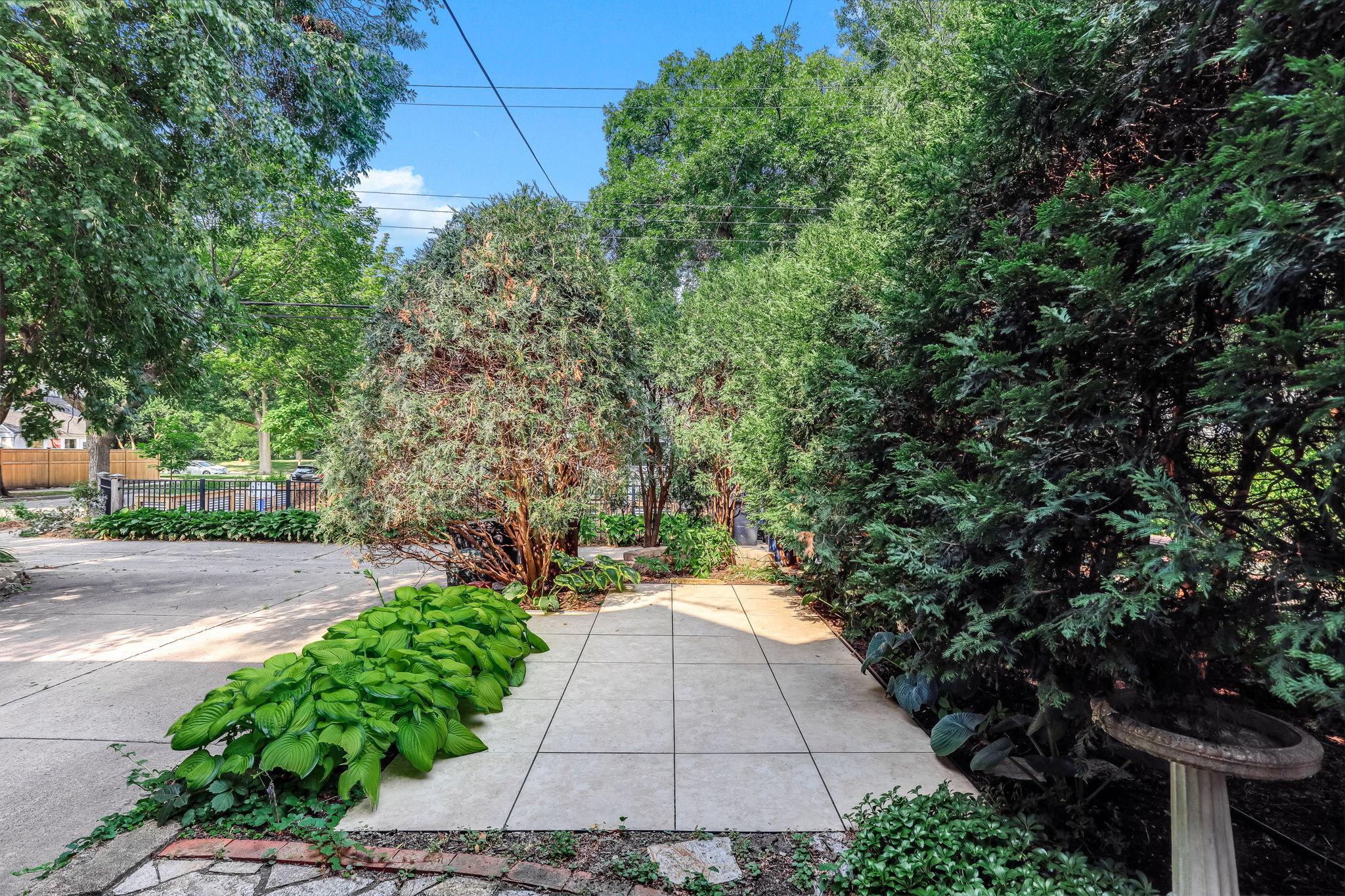 View of Residential at 5156 Logan Avenue, Minneapolis MN 55419, Minneapolis (26 of 43) - Mike Wilen | Minnesota Team Real Estate