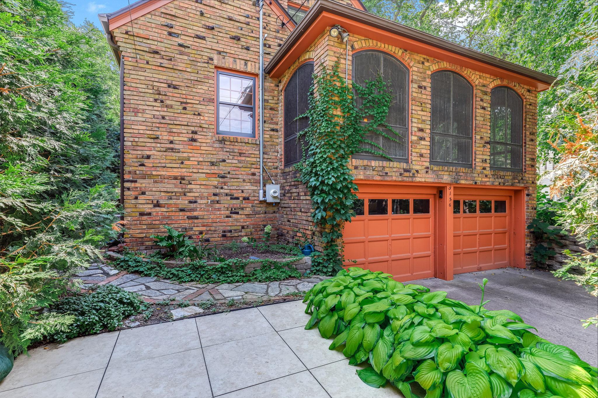 View of Residential at 5156 Logan Avenue, Minneapolis MN 55419, Minneapolis (27 of 43) - Mike Wilen | Minnesota Team Real Estate