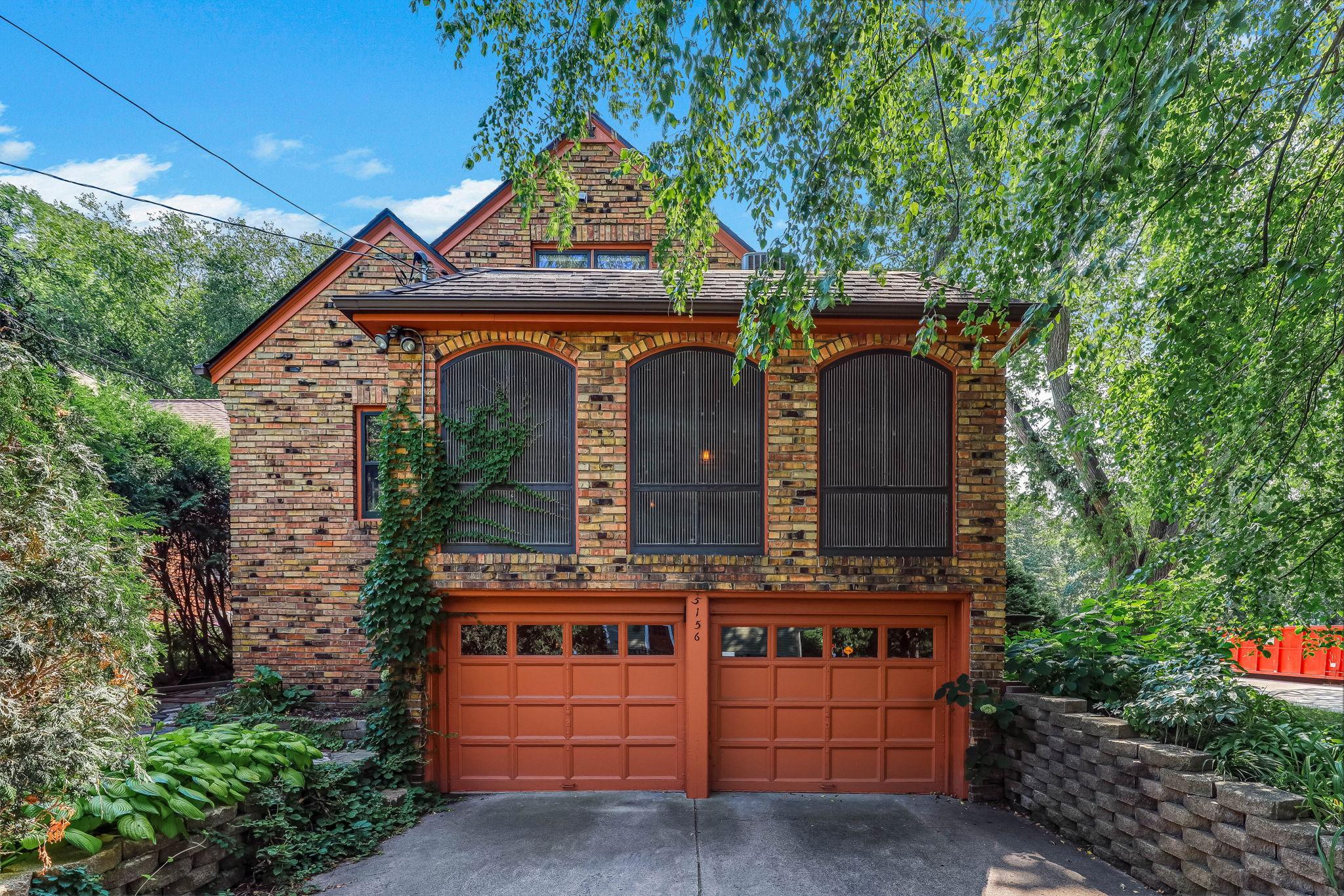 View of Residential at 5156 Logan Avenue, Minneapolis MN 55419, Minneapolis (28 of 43) - Mike Wilen | Minnesota Team Real Estate