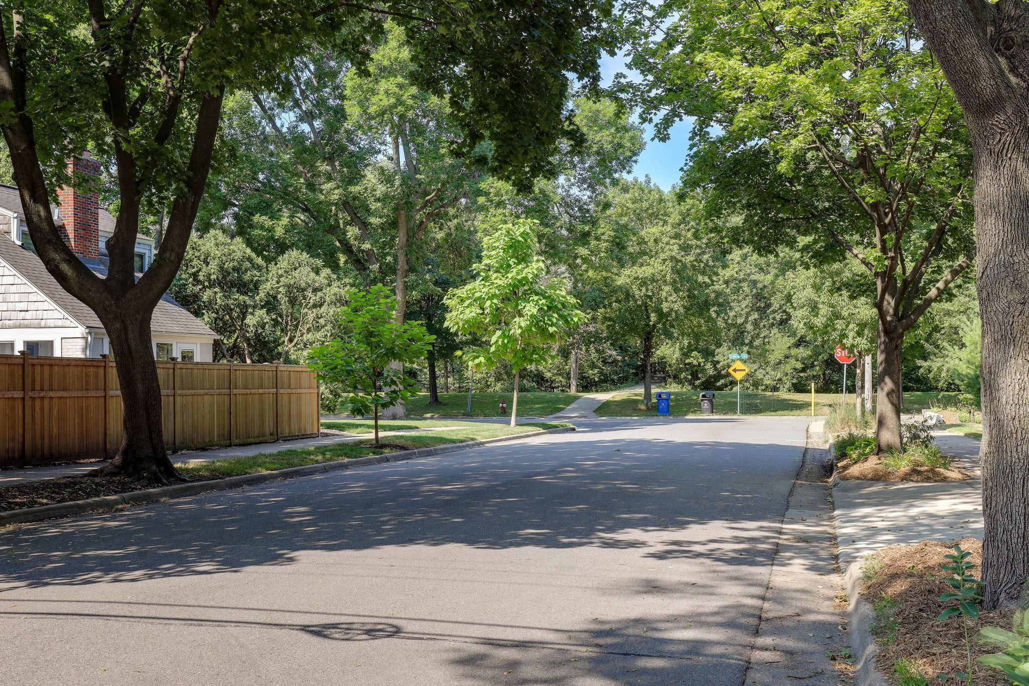 View of Residential at 5156 Logan Avenue, Minneapolis MN 55419, Minneapolis (31 of 43) - Mike Wilen | Minnesota Team Real Estate