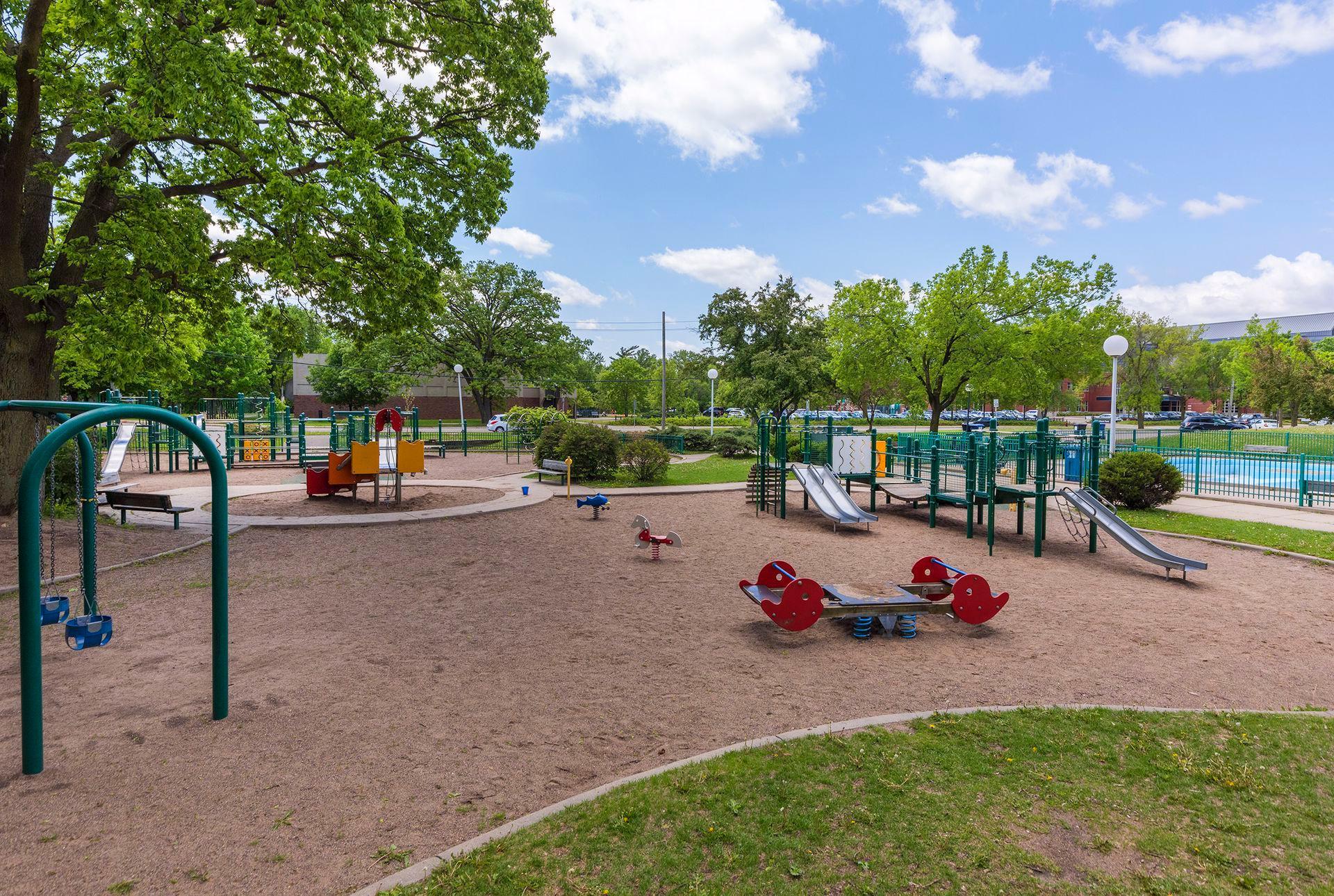 View of Residential at 5156 Logan Avenue, Minneapolis MN 55419, Minneapolis (40 of 43) - Mike Wilen | Minnesota Team Real Estate