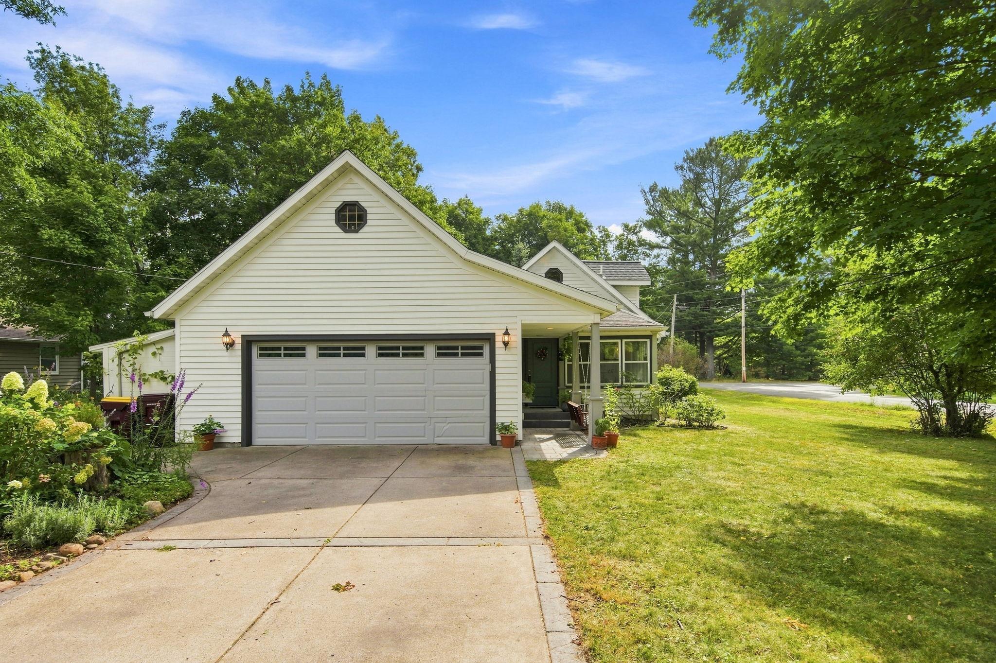 View of Residential at 406 Maple Street, Taylors Falls MN 55084, Taylors Falls (3 of 49) - Mike Wilen | Minnesota Team Real Estate