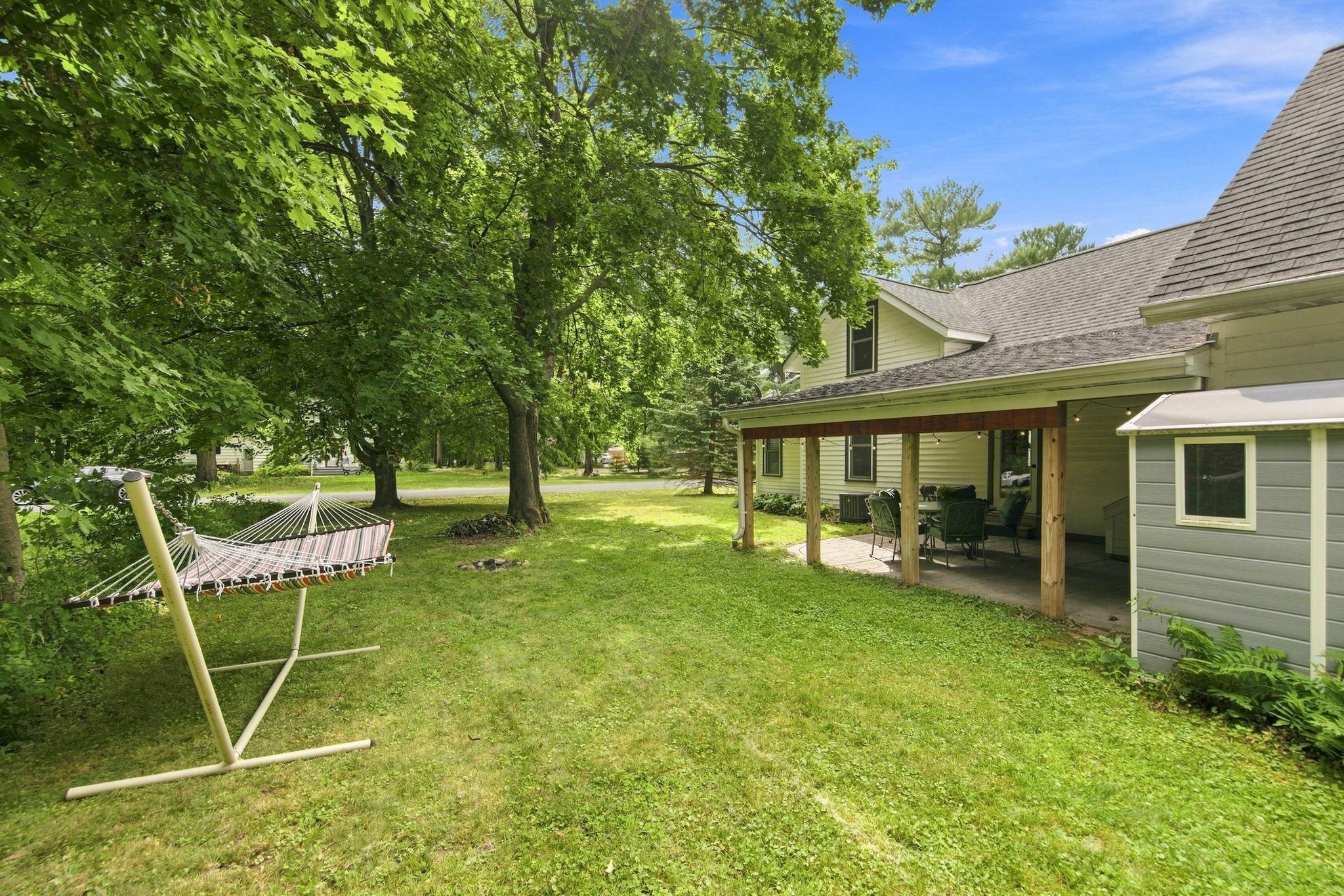 View of Residential at 406 Maple Street, Taylors Falls MN 55084, Taylors Falls (47 of 49) - Mike Wilen | Minnesota Team Real Estate
