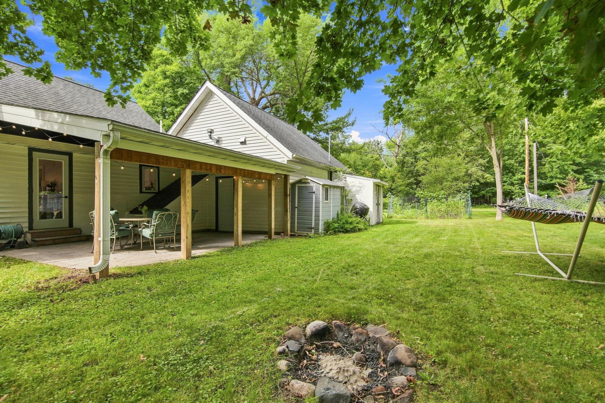 View of Residential at 406 Maple Street, Taylors Falls MN 55084, Taylors Falls (46 of 49) - Mike Wilen | Minnesota Team Real Estate