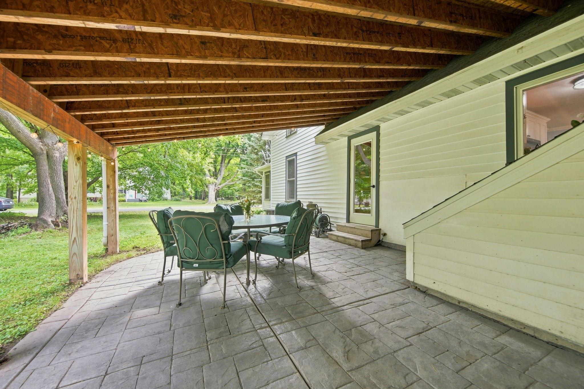 View of Residential at 406 Maple Street, Taylors Falls MN 55084, Taylors Falls (44 of 49) - Mike Wilen | Minnesota Team Real Estate