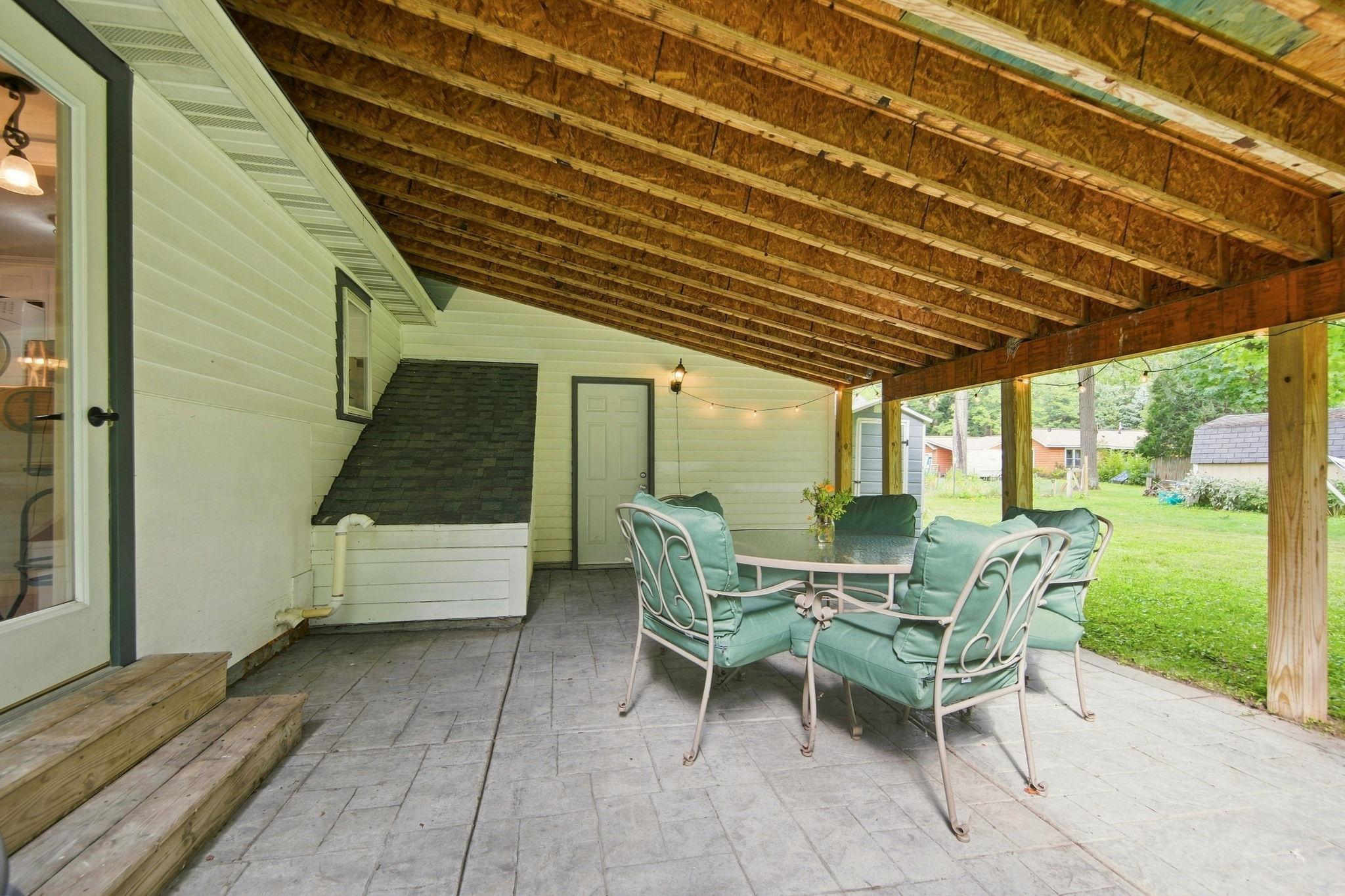 View of Residential at 406 Maple Street, Taylors Falls MN 55084, Taylors Falls (43 of 49) - Mike Wilen | Minnesota Team Real Estate