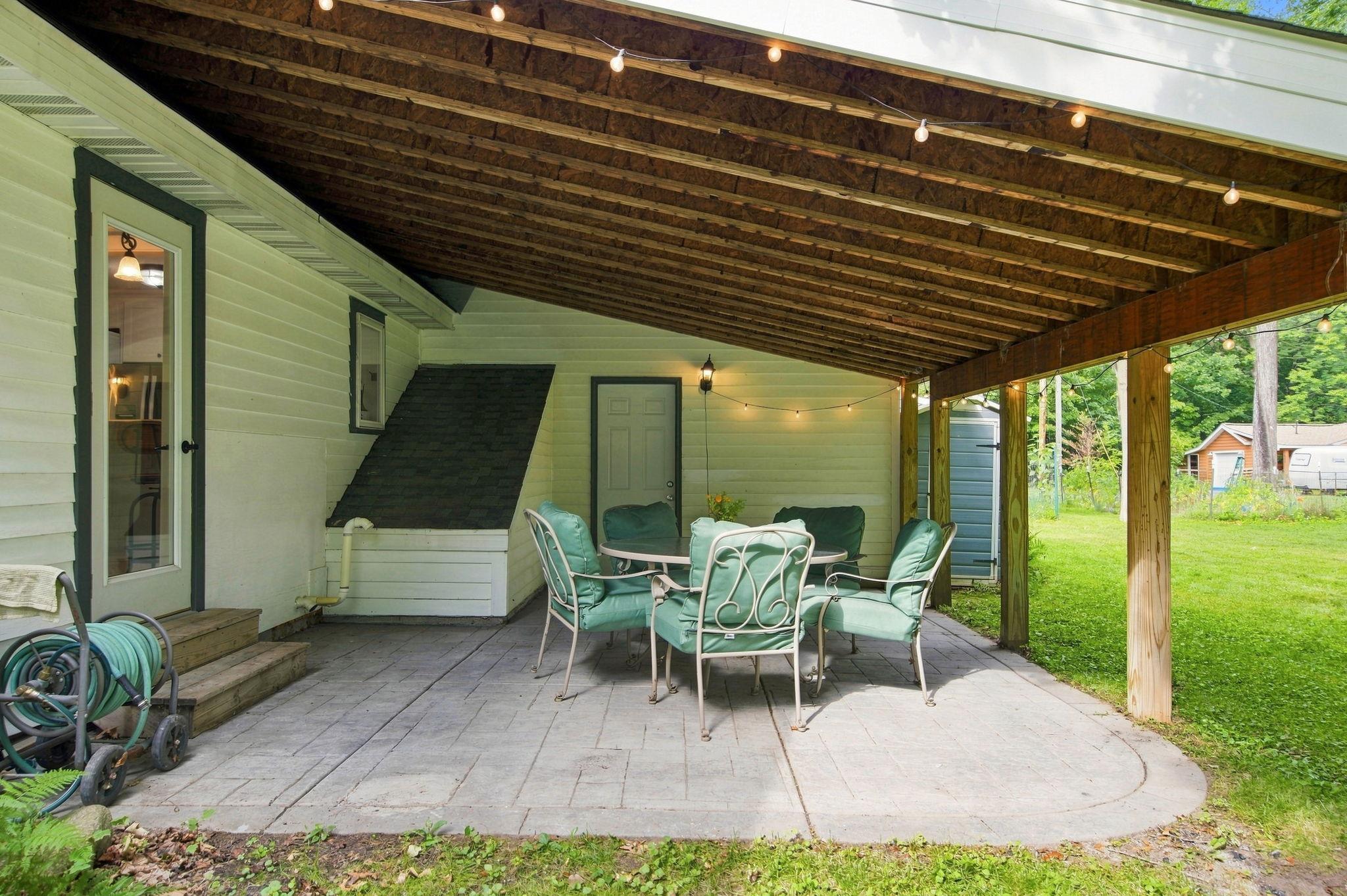 View of Residential at 406 Maple Street, Taylors Falls MN 55084, Taylors Falls (42 of 49) - Mike Wilen | Minnesota Team Real Estate