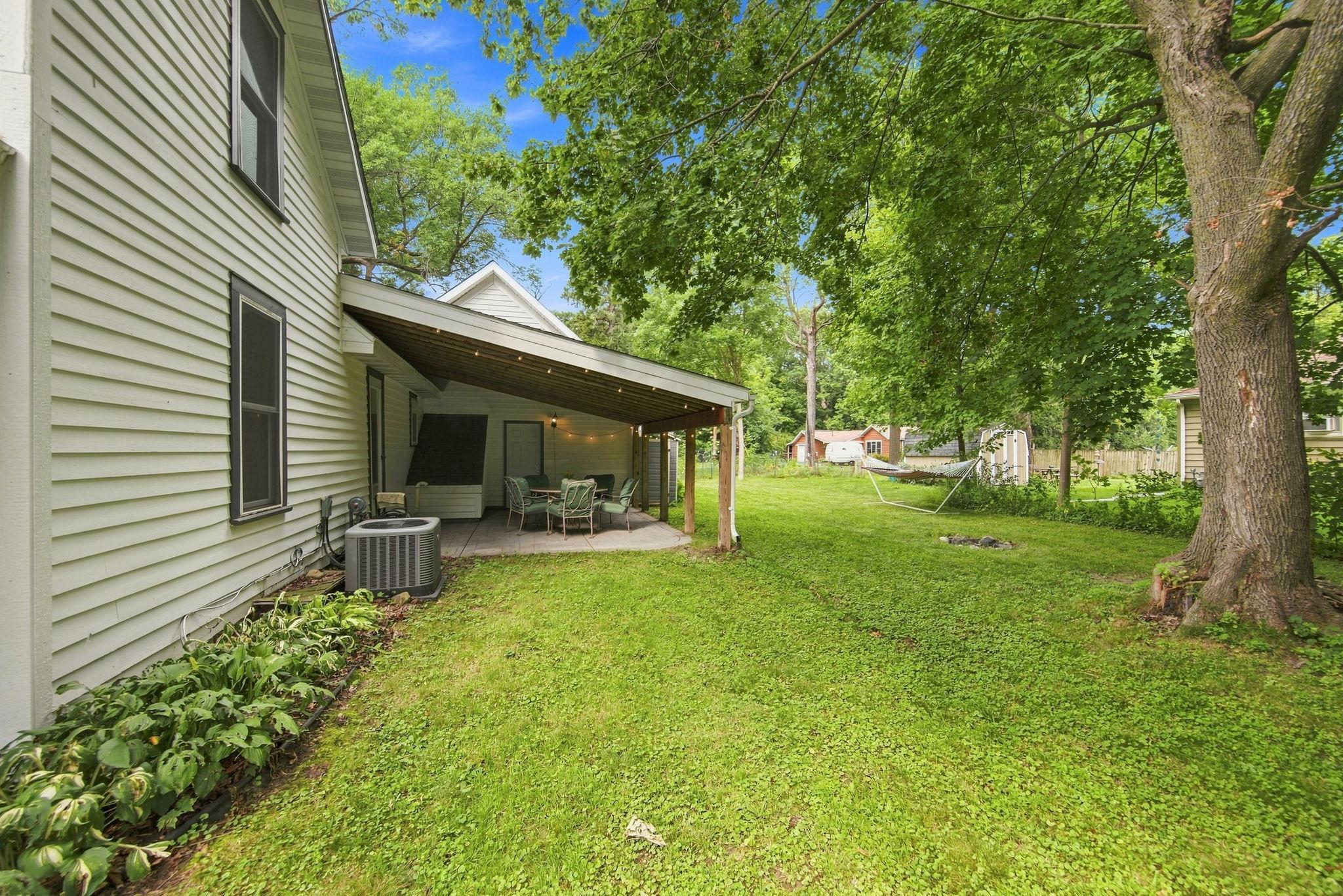 View of Residential at 406 Maple Street, Taylors Falls MN 55084, Taylors Falls (41 of 49) - Mike Wilen | Minnesota Team Real Estate