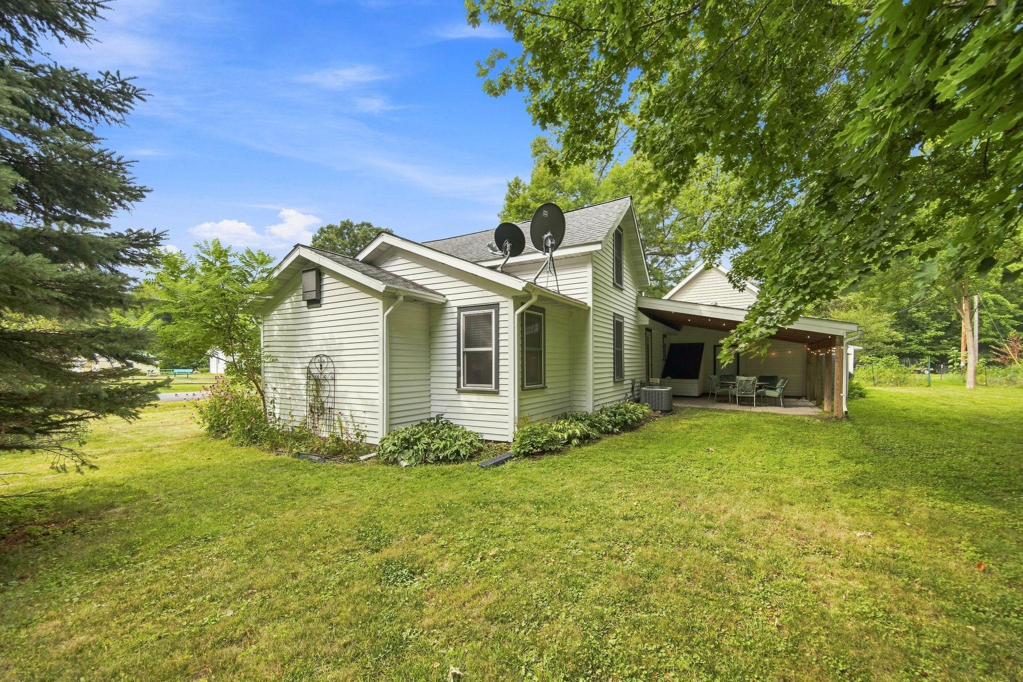 View of Residential at 406 Maple Street, Taylors Falls MN 55084, Taylors Falls (40 of 49) - Mike Wilen | Minnesota Team Real Estate