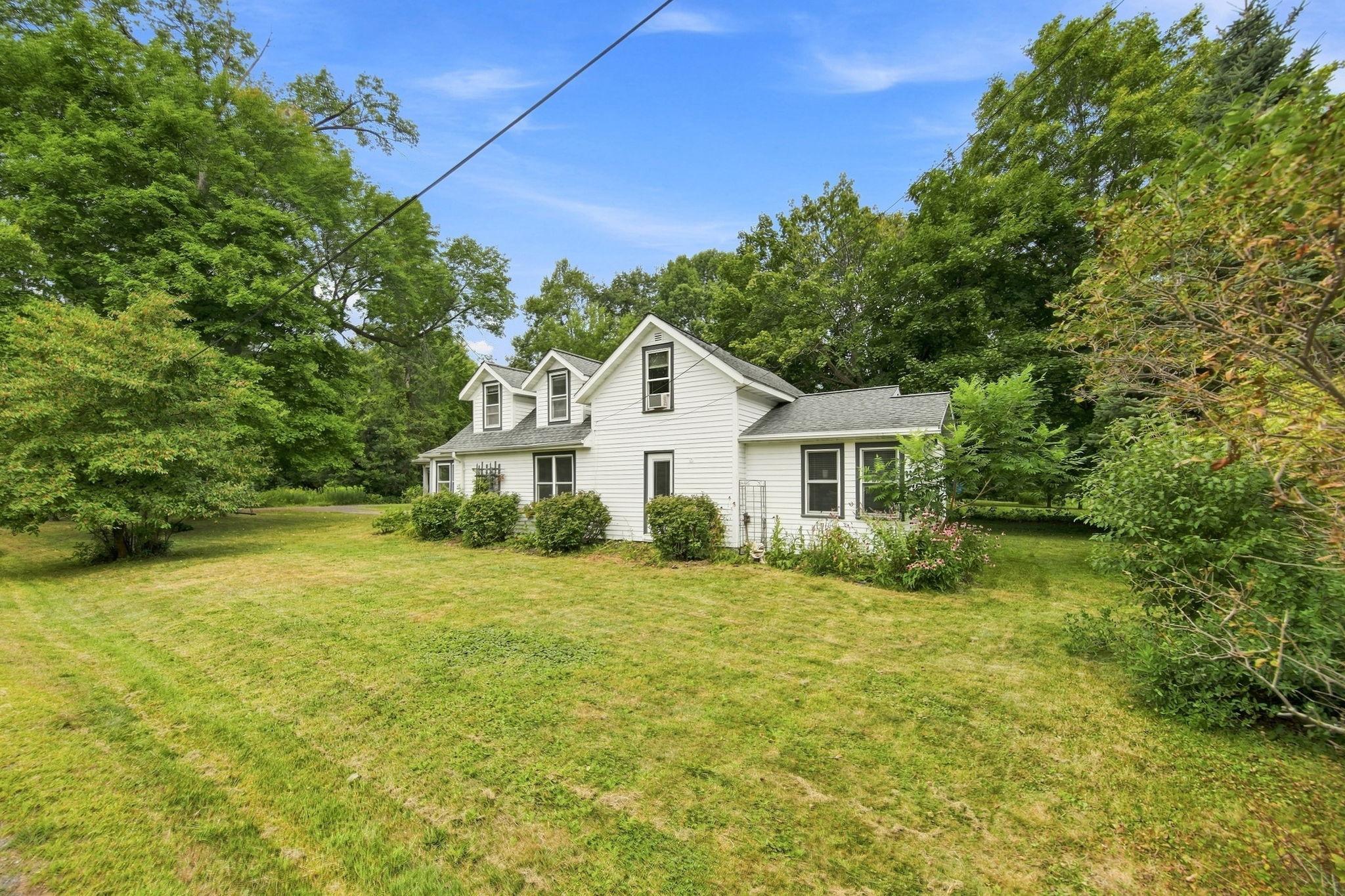 View of Residential at 406 Maple Street, Taylors Falls MN 55084, Taylors Falls (39 of 49) - Mike Wilen | Minnesota Team Real Estate