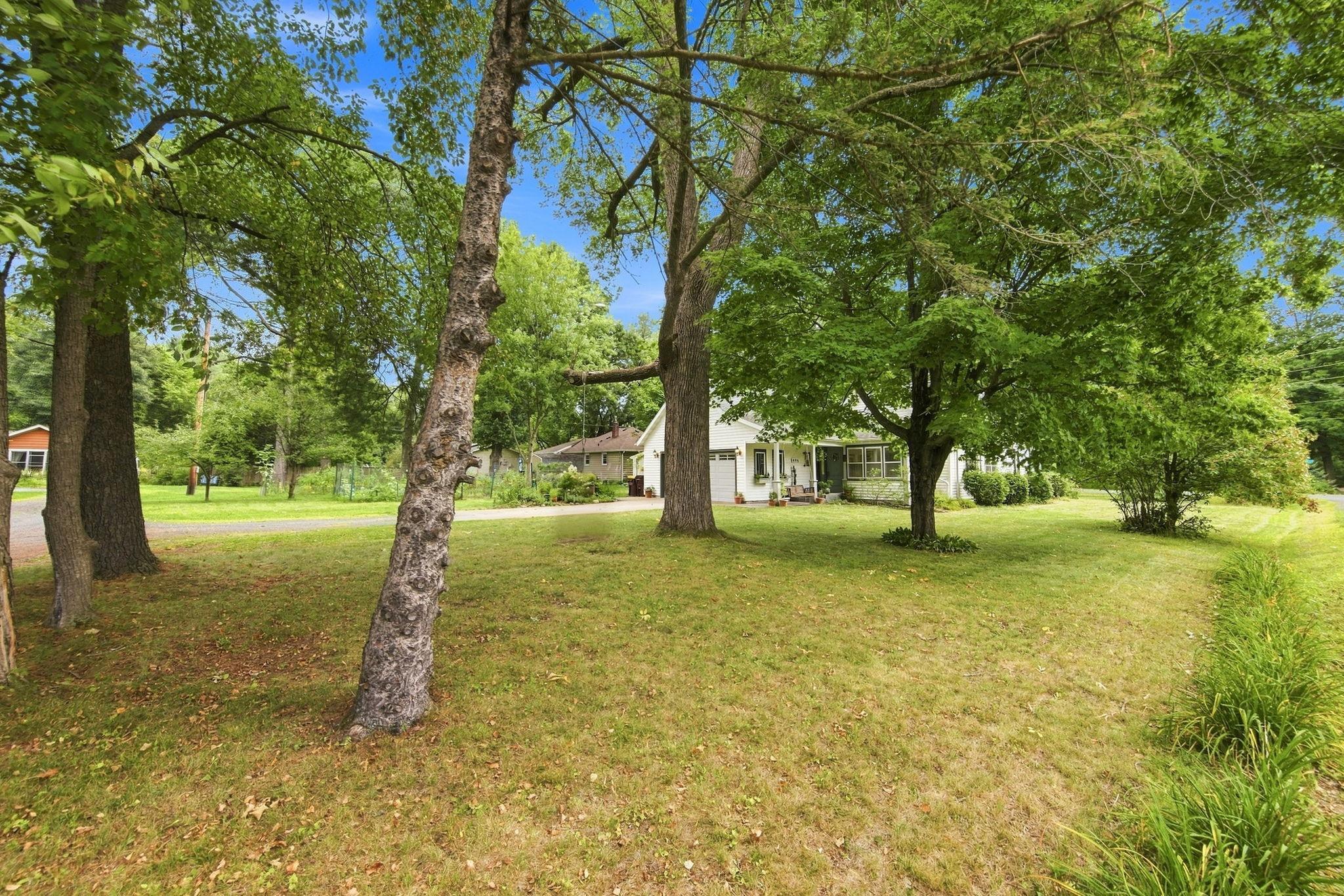 View of Residential at 406 Maple Street, Taylors Falls MN 55084, Taylors Falls (38 of 49) - Mike Wilen | Minnesota Team Real Estate