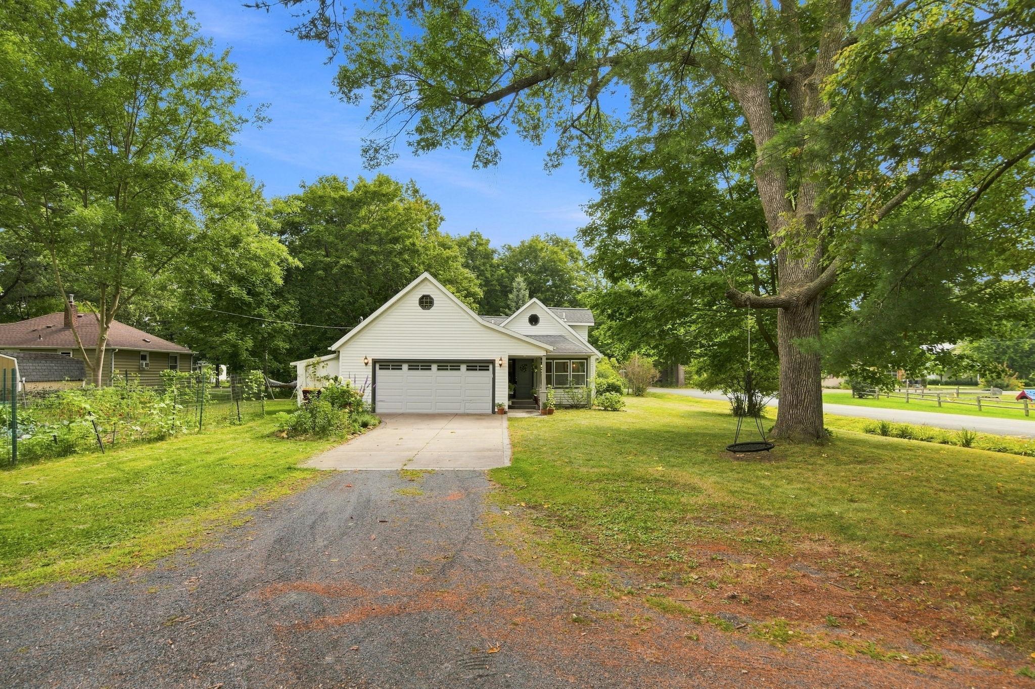 View of Residential at 406 Maple Street, Taylors Falls MN 55084, Taylors Falls (34 of 49) - Mike Wilen | Minnesota Team Real Estate