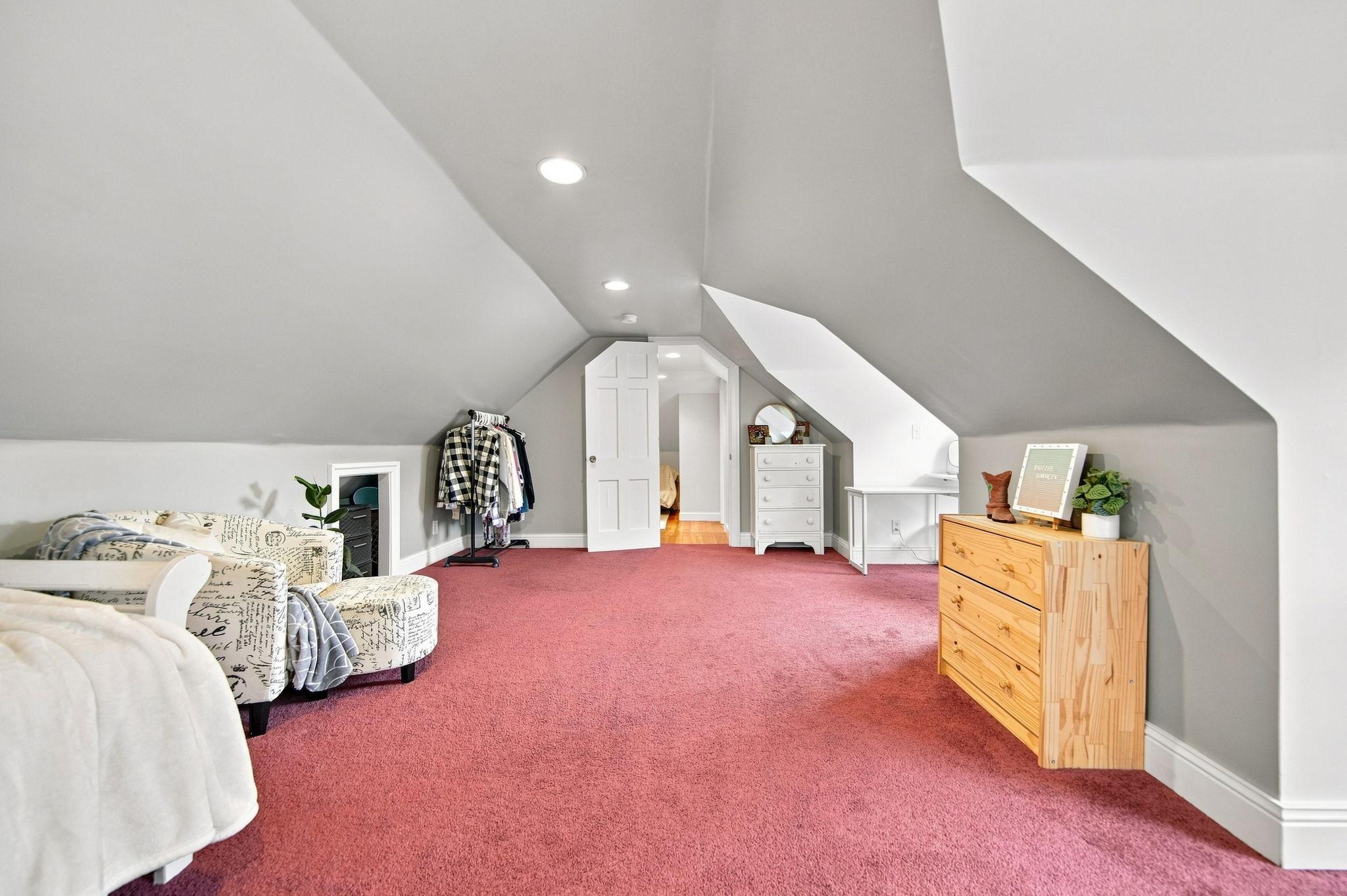 View of Residential at 406 Maple Street, Taylors Falls MN 55084, Taylors Falls (33 of 49) - Mike Wilen | Minnesota Team Real Estate