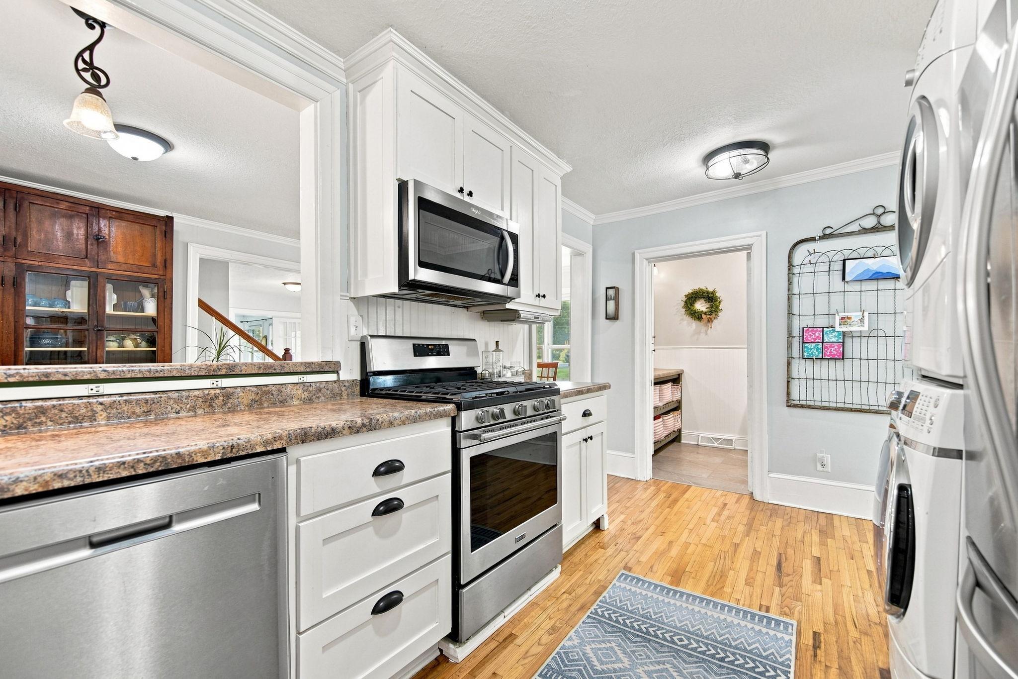 View of Residential at 406 Maple Street, Taylors Falls MN 55084, Taylors Falls (22 of 49) - Mike Wilen | Minnesota Team Real Estate