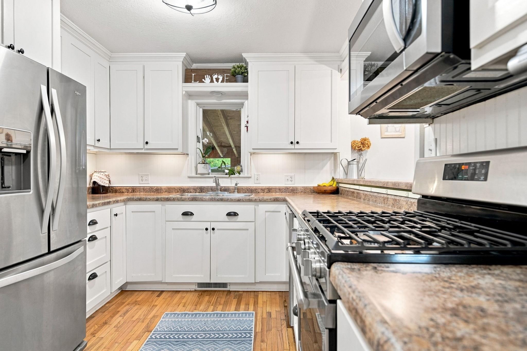 View of Residential at 406 Maple Street, Taylors Falls MN 55084, Taylors Falls (19 of 49) - Mike Wilen | Minnesota Team Real Estate