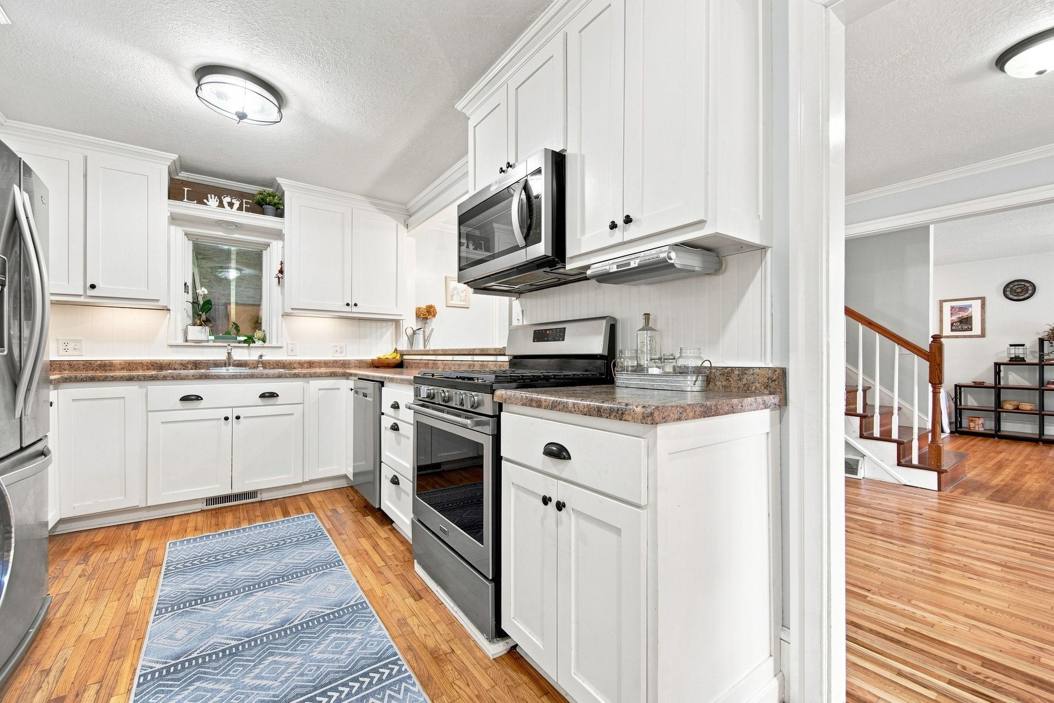 View of Residential at 406 Maple Street, Taylors Falls MN 55084, Taylors Falls (18 of 49) - Mike Wilen | Minnesota Team Real Estate