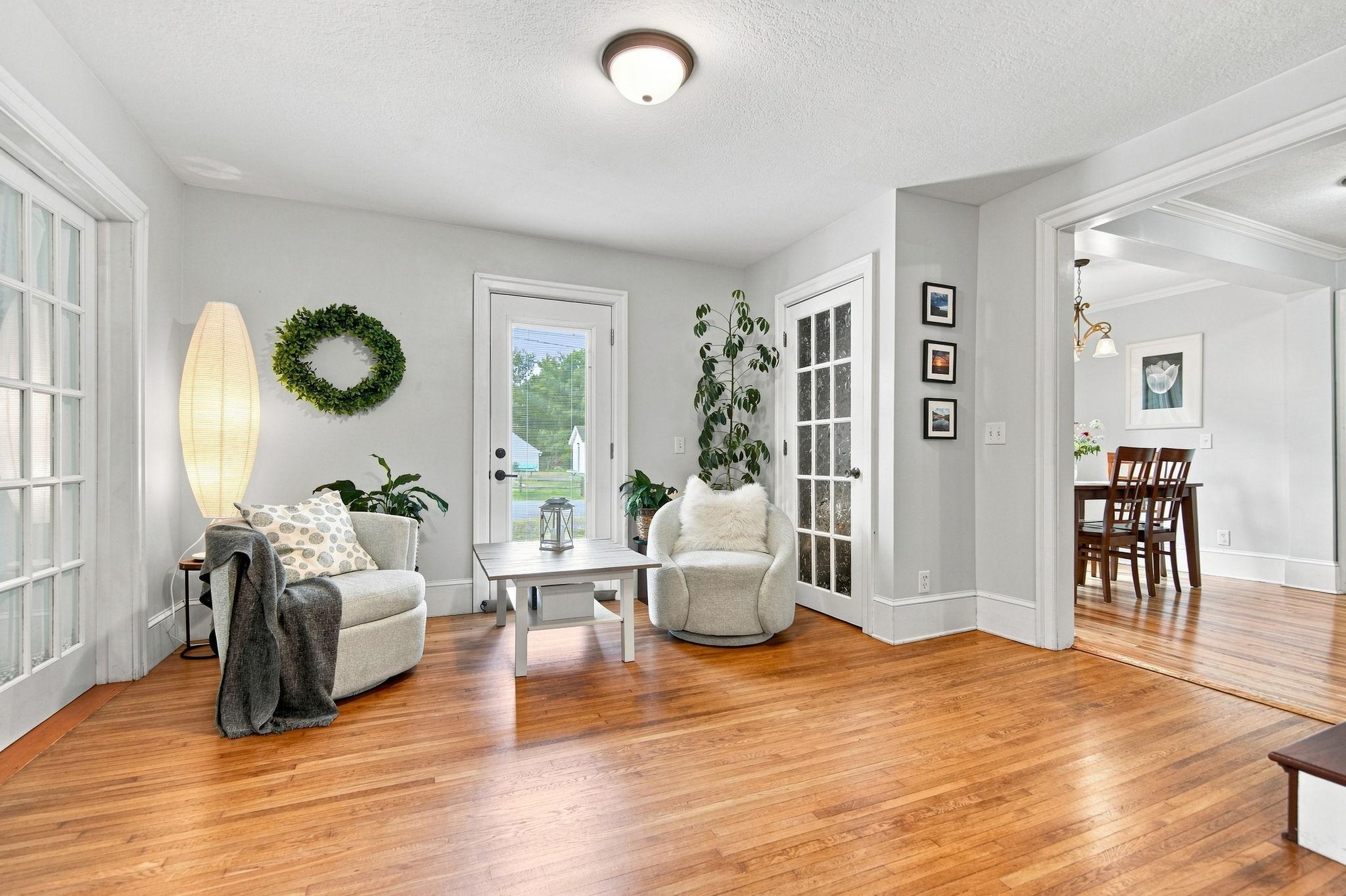 View of Residential at 406 Maple Street, Taylors Falls MN 55084, Taylors Falls (12 of 49) - Mike Wilen | Minnesota Team Real Estate