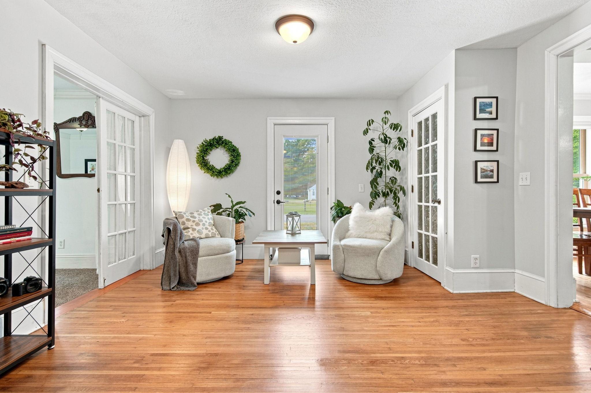 View of Residential at 406 Maple Street, Taylors Falls MN 55084, Taylors Falls (11 of 49) - Mike Wilen | Minnesota Team Real Estate
