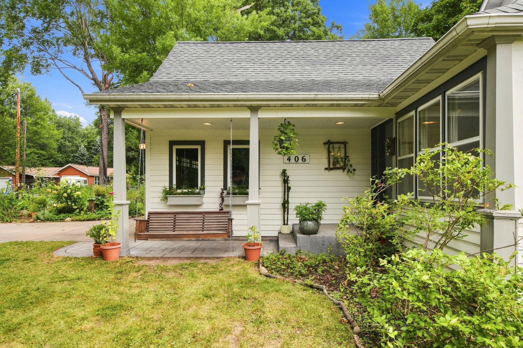 View of Residential at 406 Maple Street, Taylors Falls MN 55084, Taylors Falls (2 of 49) - Mike Wilen | Minnesota Team Real Estate