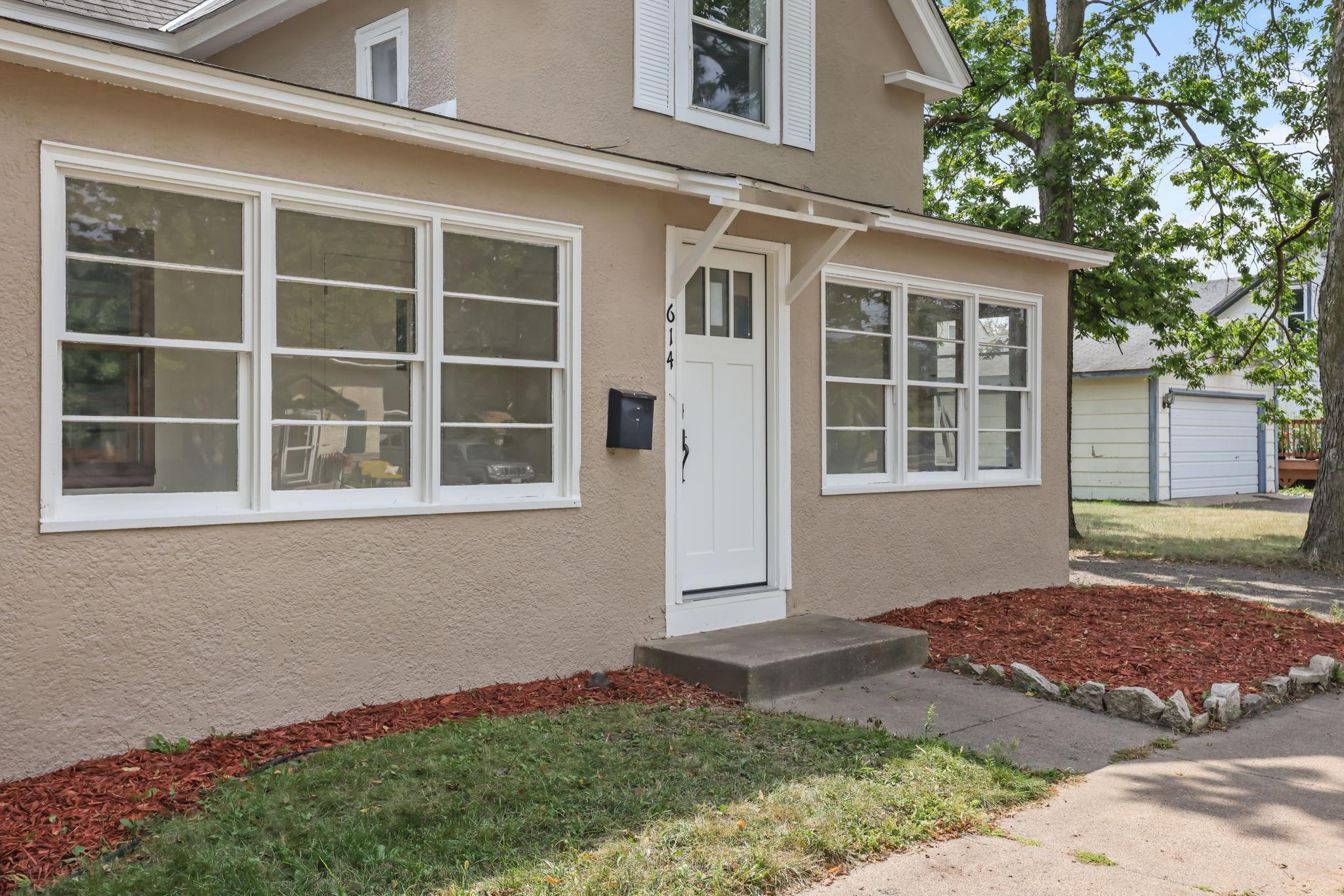 View of Residential at 614 Jackson Street, Anoka MN 55303, Anoka (2 of 35) - Mike Wilen | Minnesota Team Real Estate
