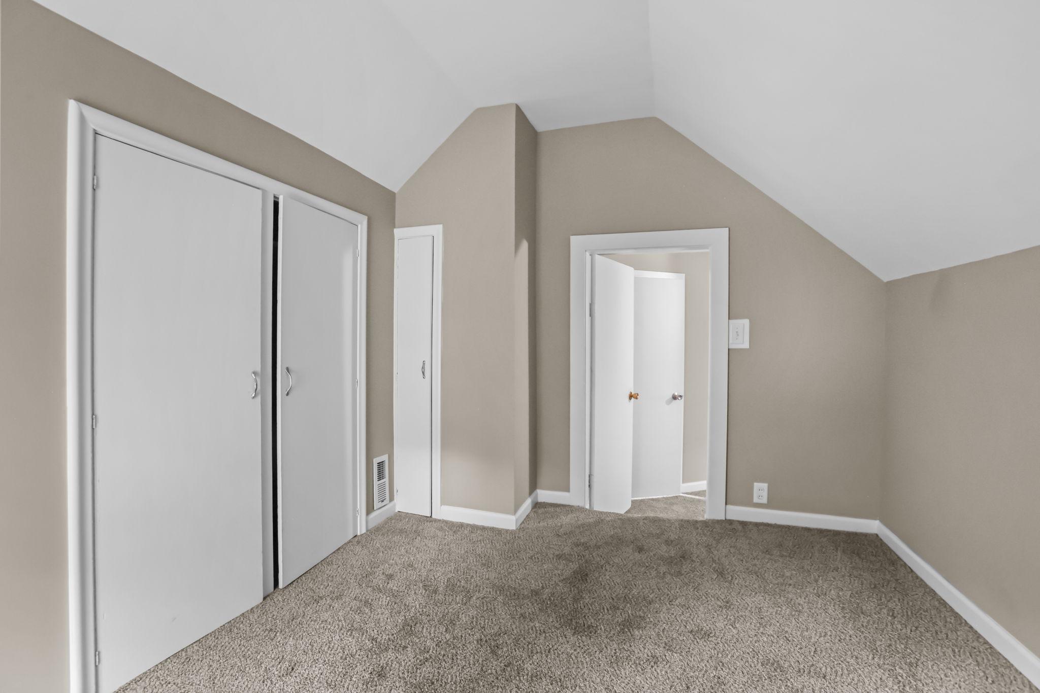 View of Residential at 614 Jackson Street, Anoka MN 55303, Anoka (24 of 35) - Mike Wilen | Minnesota Team Real Estate