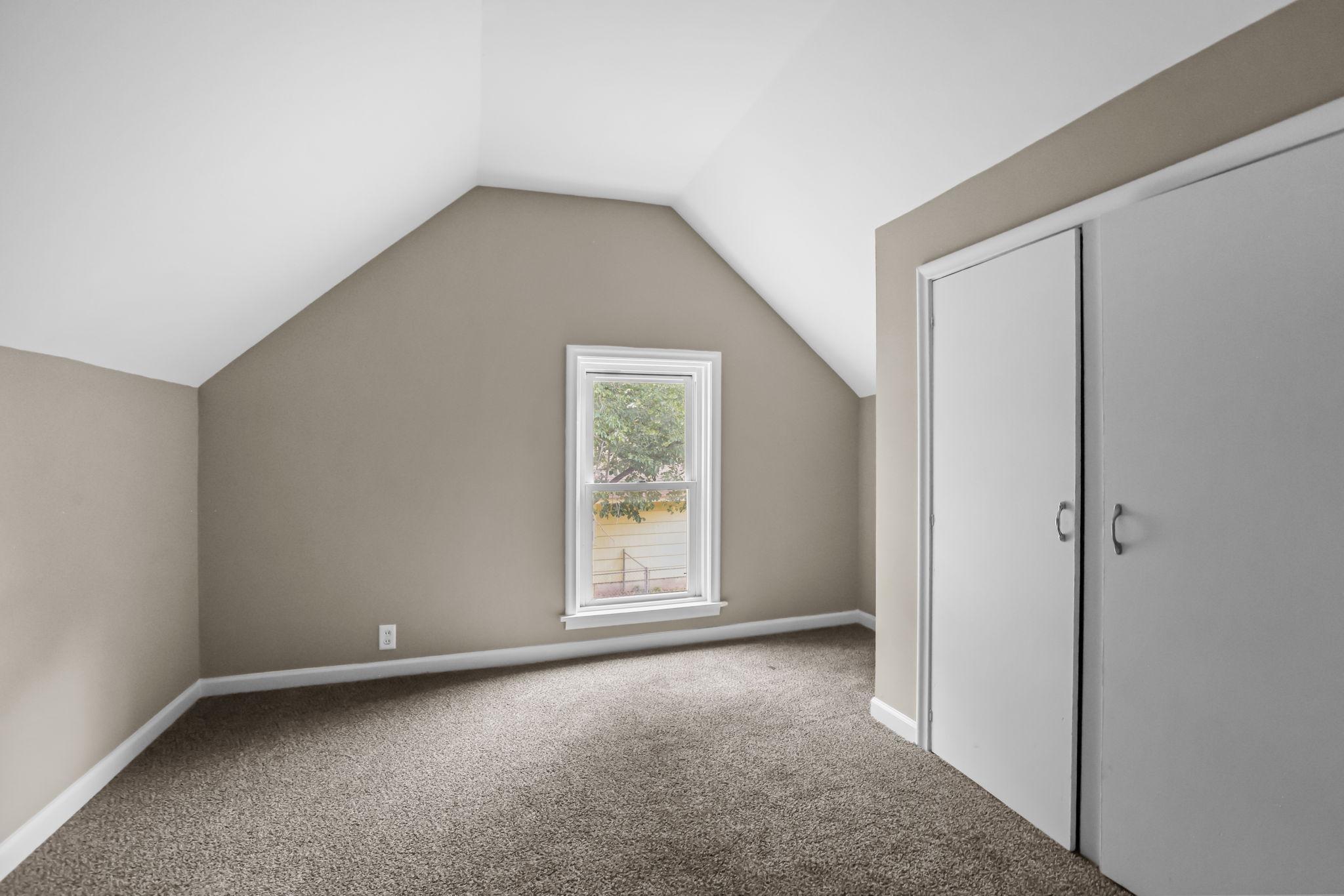View of Residential at 614 Jackson Street, Anoka MN 55303, Anoka (23 of 35) - Mike Wilen | Minnesota Team Real Estate