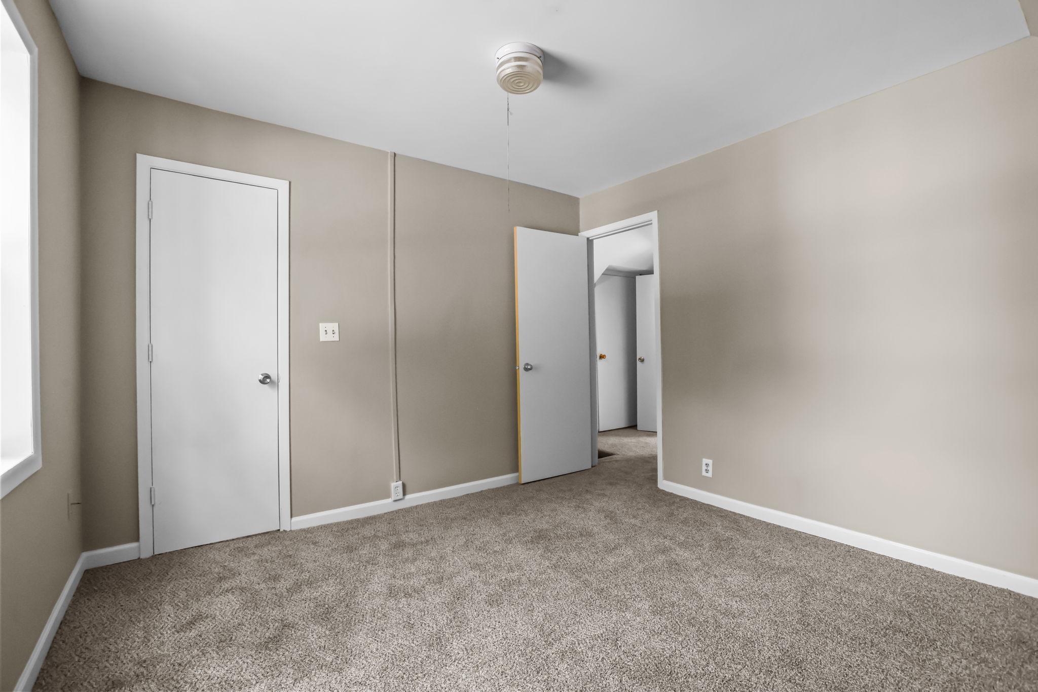 View of Residential at 614 Jackson Street, Anoka MN 55303, Anoka (22 of 35) - Mike Wilen | Minnesota Team Real Estate