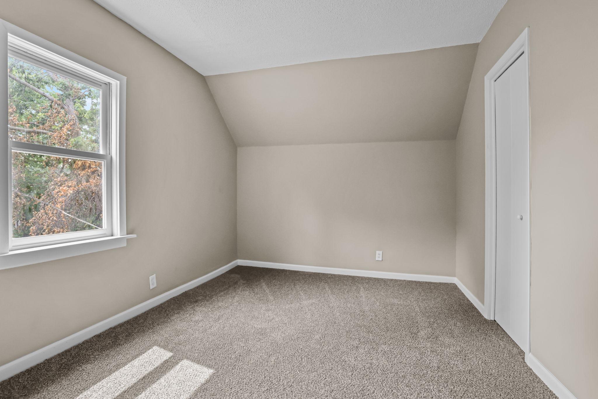 View of Residential at 614 Jackson Street, Anoka MN 55303, Anoka (21 of 35) - Mike Wilen | Minnesota Team Real Estate