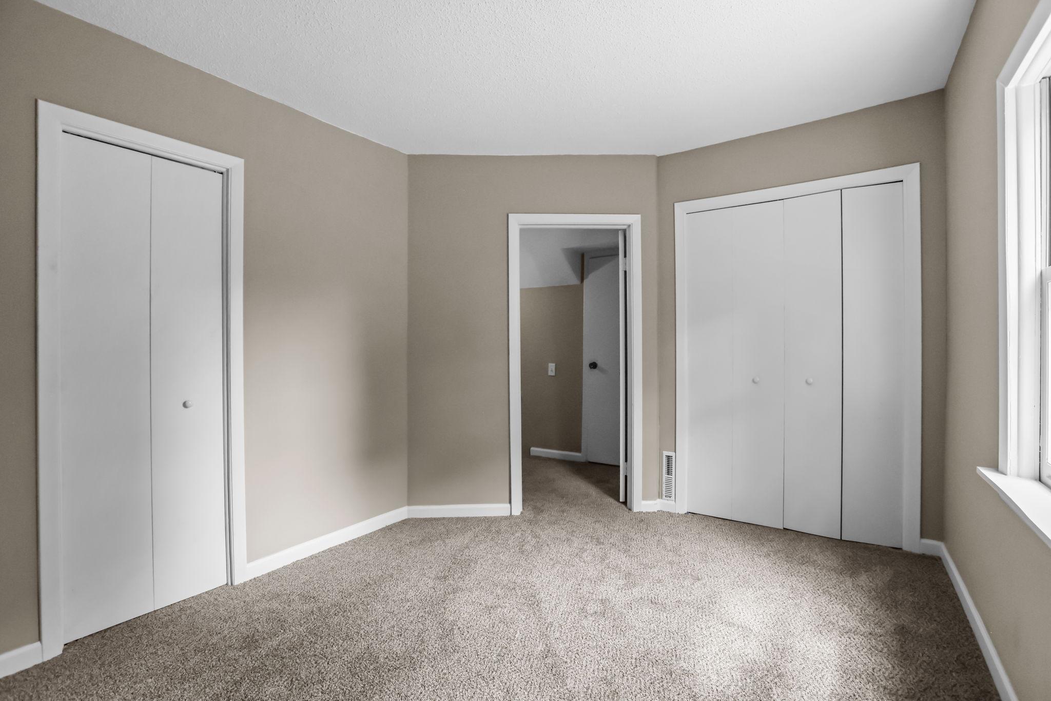 View of Residential at 614 Jackson Street, Anoka MN 55303, Anoka (20 of 35) - Mike Wilen | Minnesota Team Real Estate