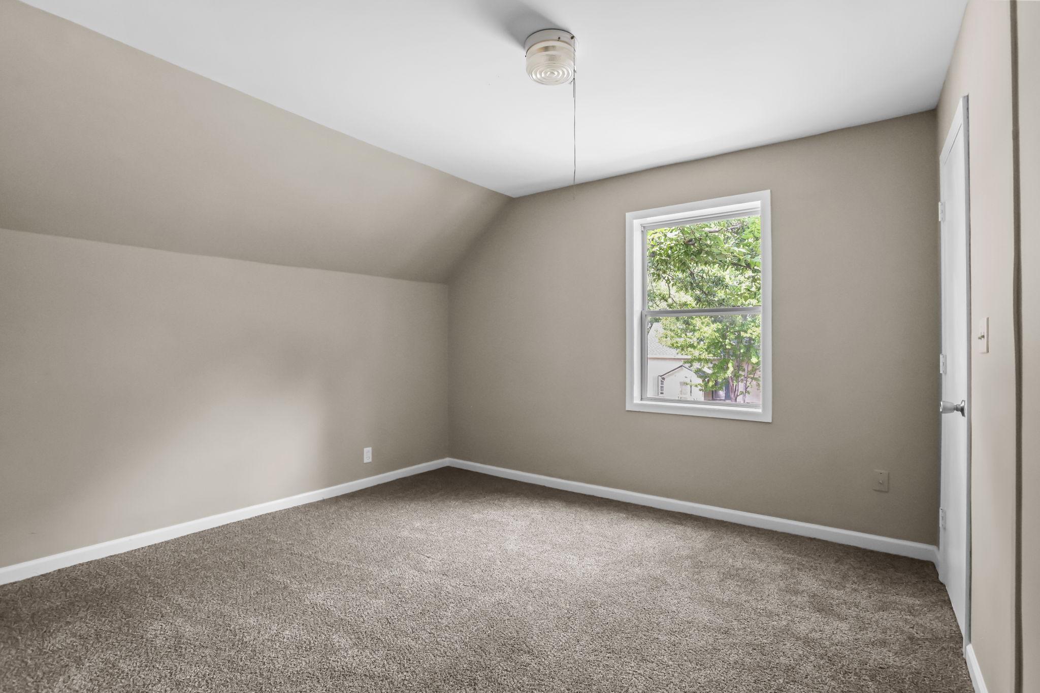 View of Residential at 614 Jackson Street, Anoka MN 55303, Anoka (19 of 35) - Mike Wilen | Minnesota Team Real Estate