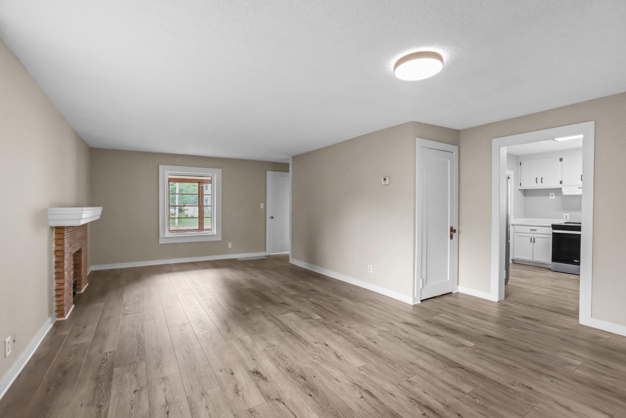 View of Residential at 614 Jackson Street, Anoka MN 55303, Anoka (16 of 35) - Mike Wilen | Minnesota Team Real Estate