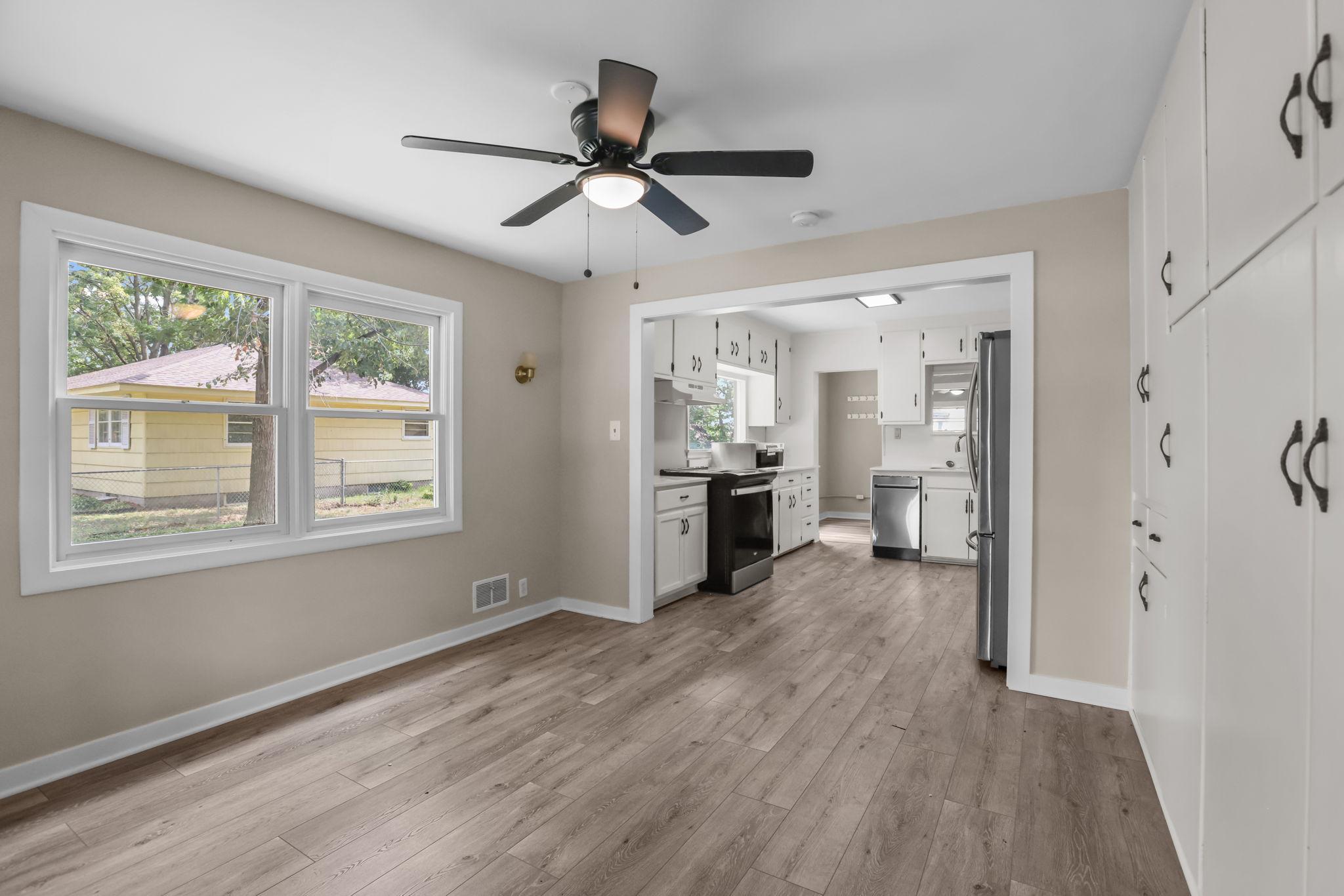 View of Residential at 614 Jackson Street, Anoka MN 55303, Anoka (12 of 35) - Mike Wilen | Minnesota Team Real Estate