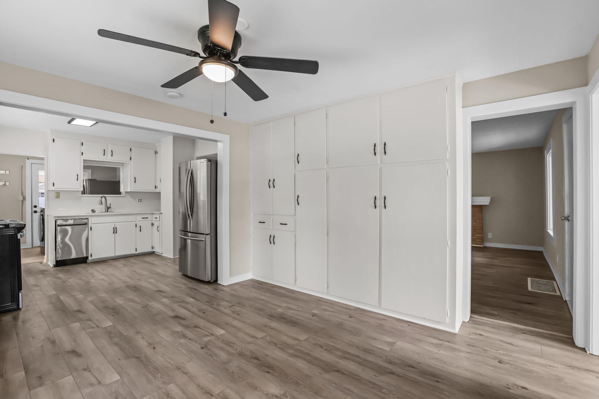 View of Residential at 614 Jackson Street, Anoka MN 55303, Anoka (11 of 35) - Mike Wilen | Minnesota Team Real Estate