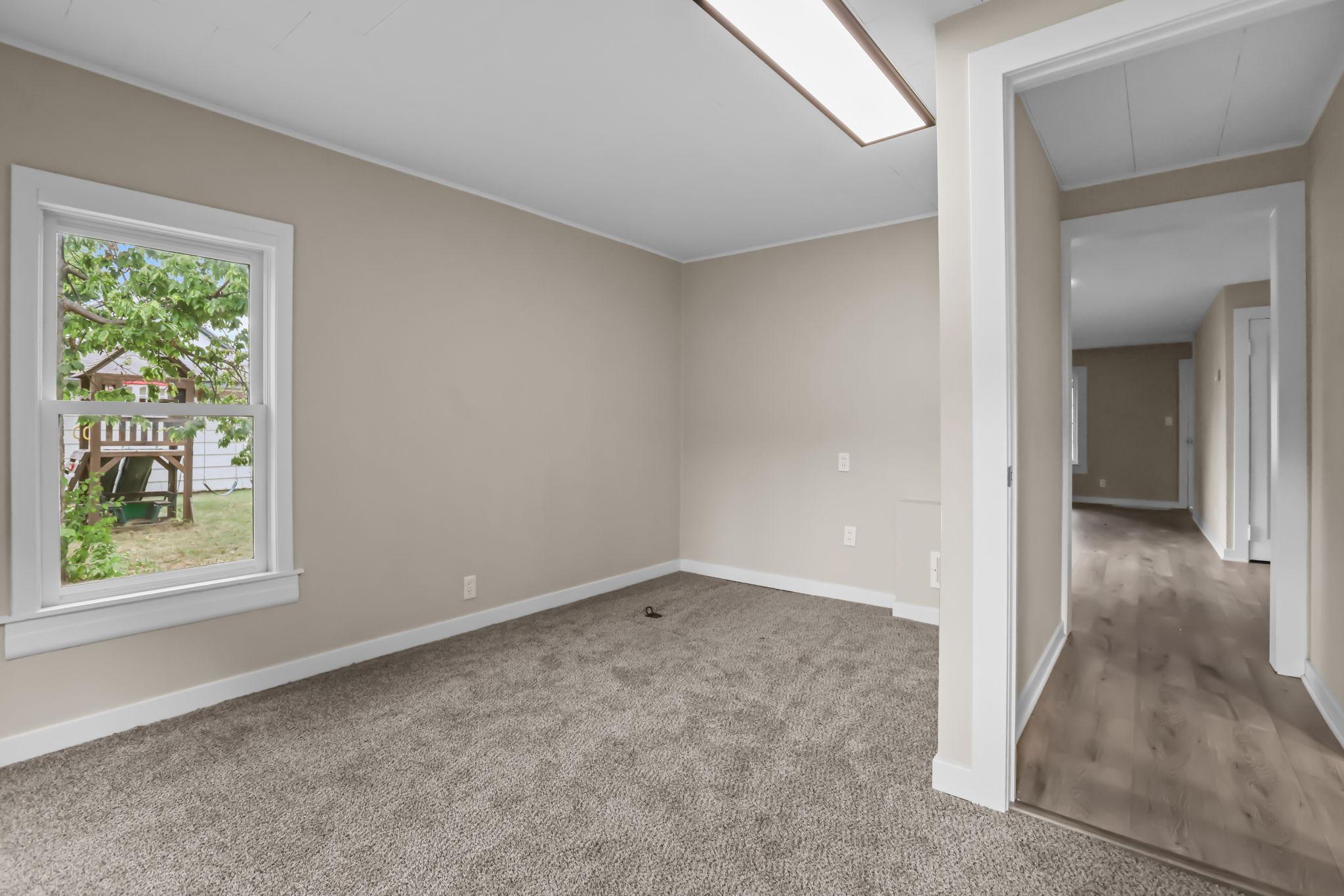 View of Residential at 614 Jackson Street, Anoka MN 55303, Anoka (9 of 35) - Mike Wilen | Minnesota Team Real Estate