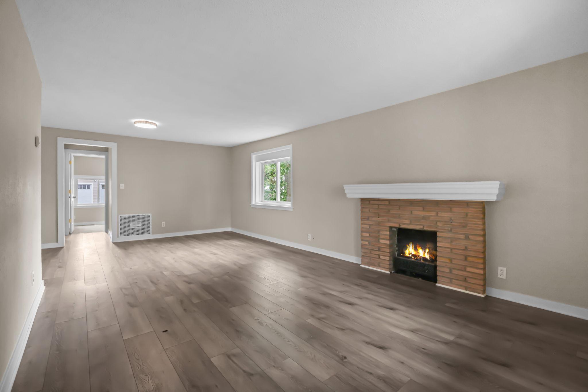 View of Residential at 614 Jackson Street, Anoka MN 55303, Anoka (8 of 35) - Mike Wilen | Minnesota Team Real Estate