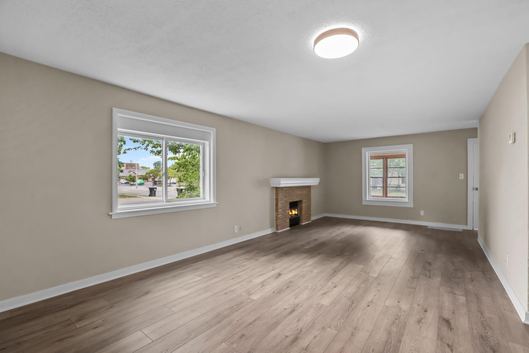 View of Residential at 614 Jackson Street, Anoka MN 55303, Anoka (7 of 35) - Mike Wilen | Minnesota Team Real Estate