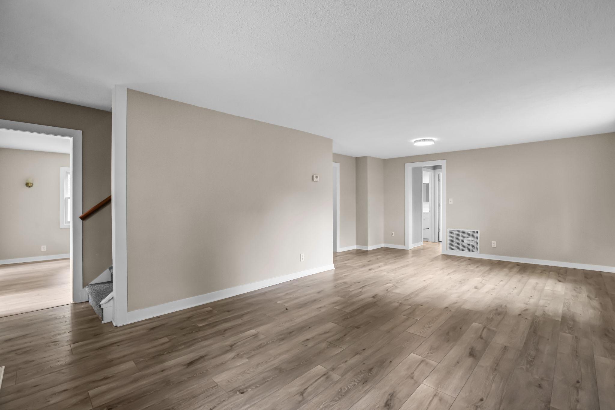 View of Residential at 614 Jackson Street, Anoka MN 55303, Anoka (6 of 35) - Mike Wilen | Minnesota Team Real Estate