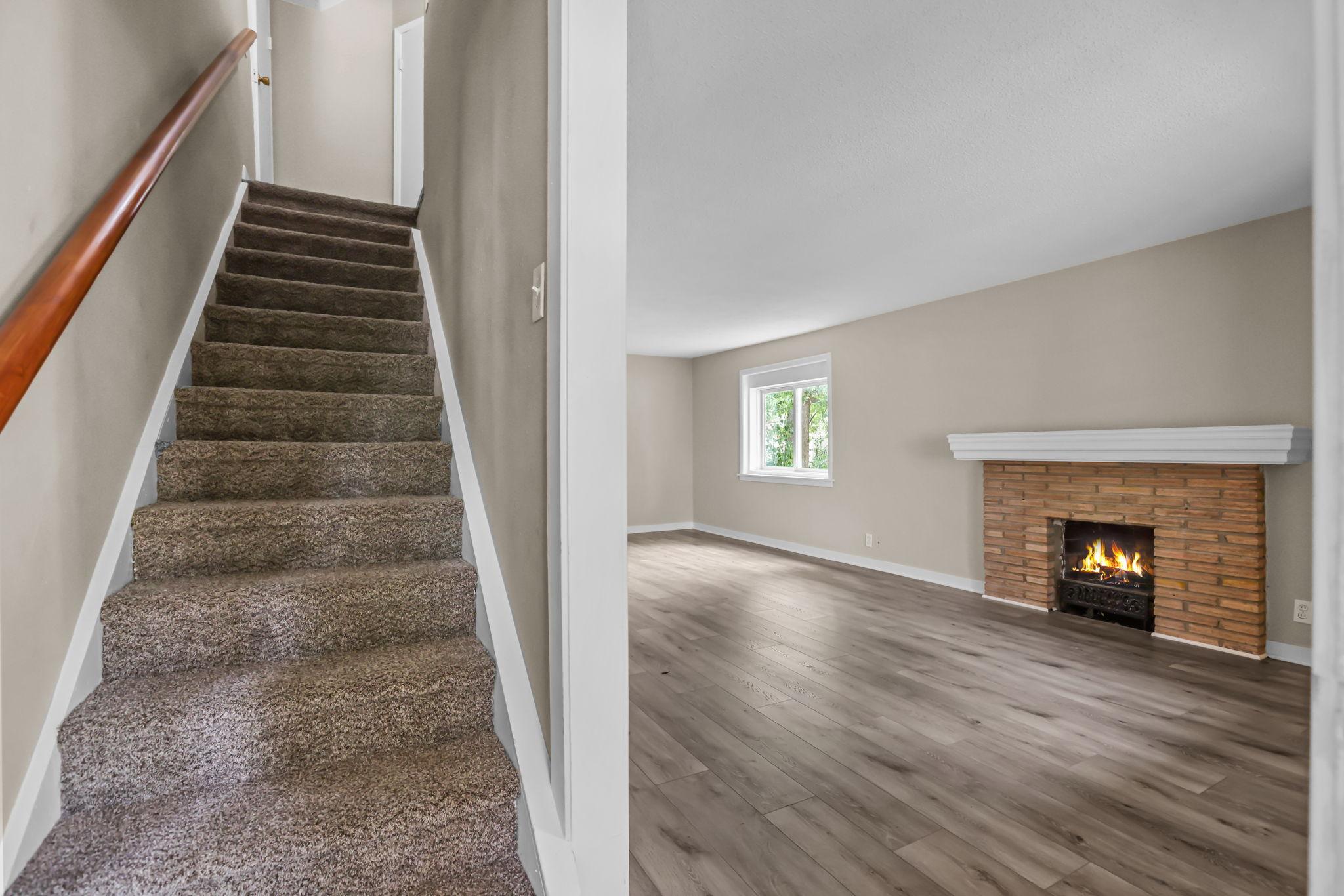 View of Residential at 614 Jackson Street, Anoka MN 55303, Anoka (5 of 35) - Mike Wilen | Minnesota Team Real Estate
